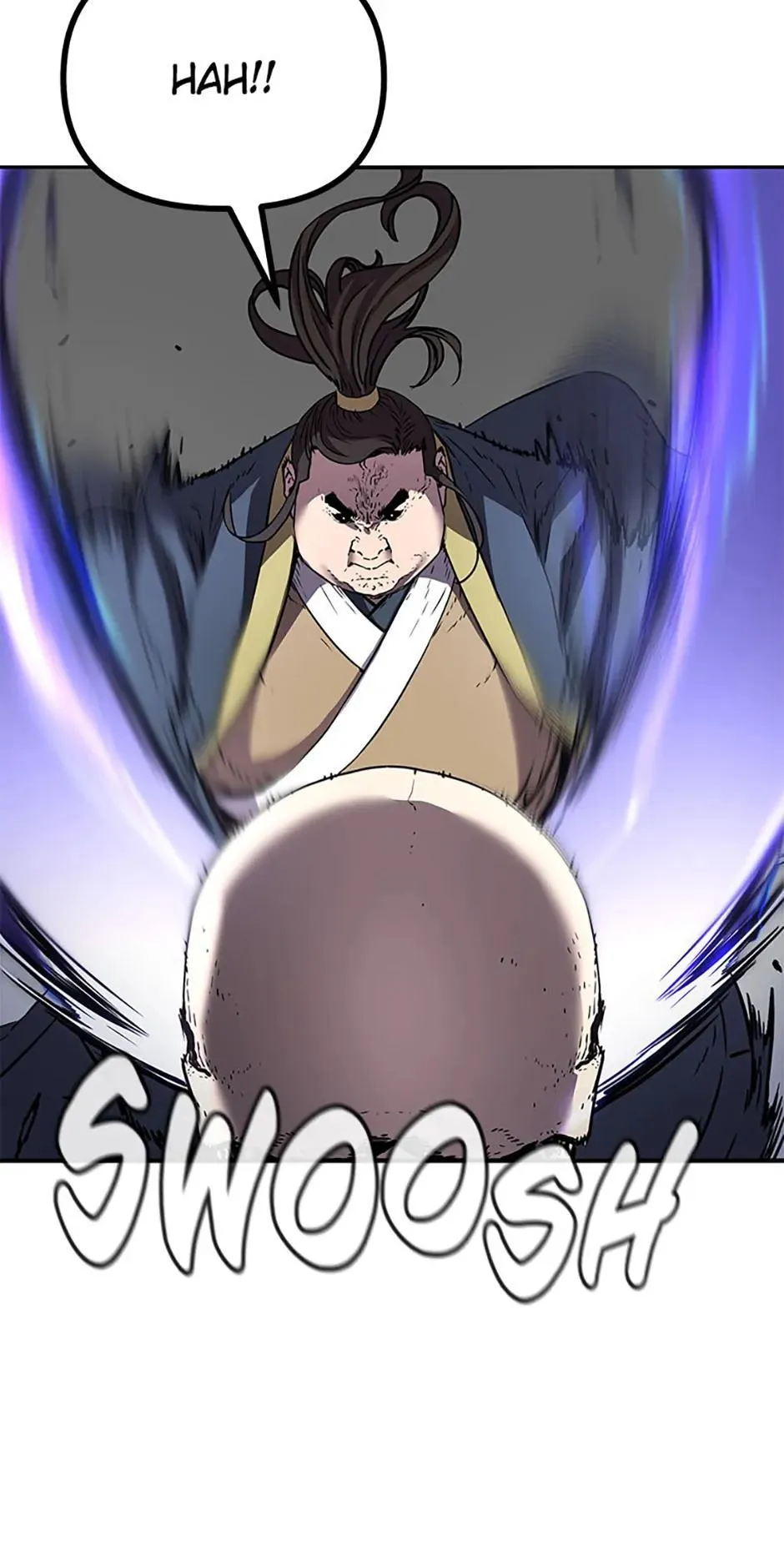 The Reborn Ranker Chronicles Chapter 113 Online - página 52