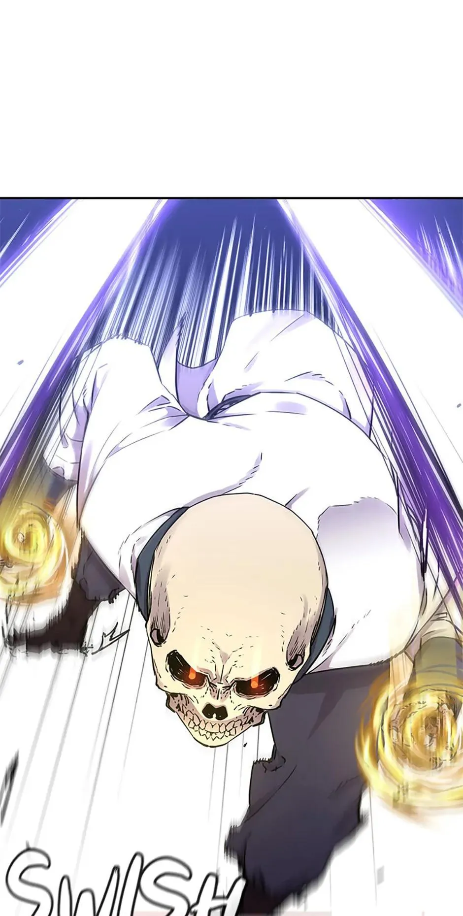The Reborn Ranker Chronicles Chapter 113 Online - página 53