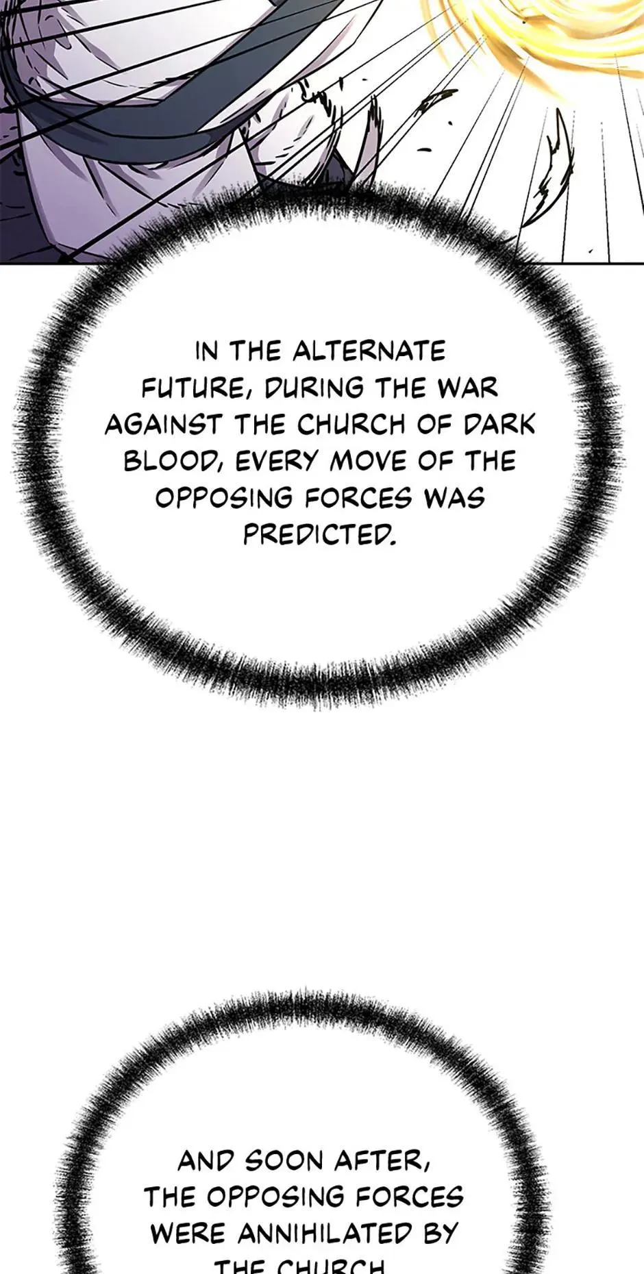 The Reborn Ranker Chronicles Chapter 113 Online - página 55