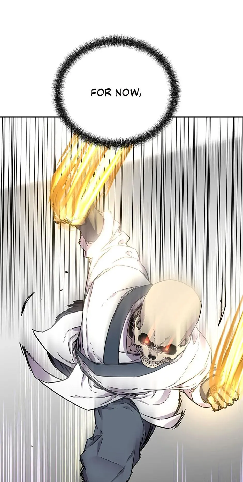 The Reborn Ranker Chronicles Chapter 113 Online - página 60