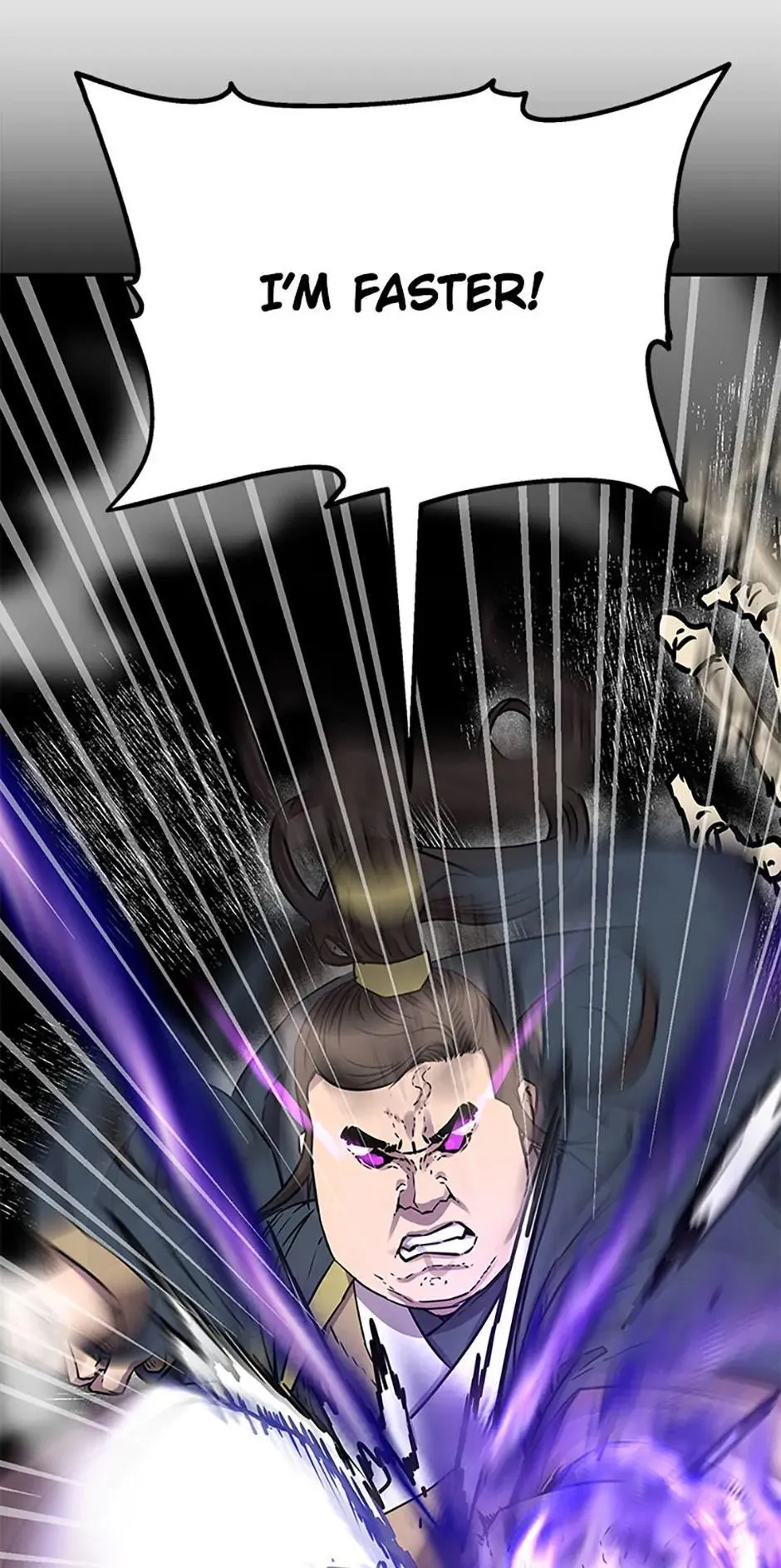 The Reborn Ranker Chronicles Chapter 113 Online - página 64