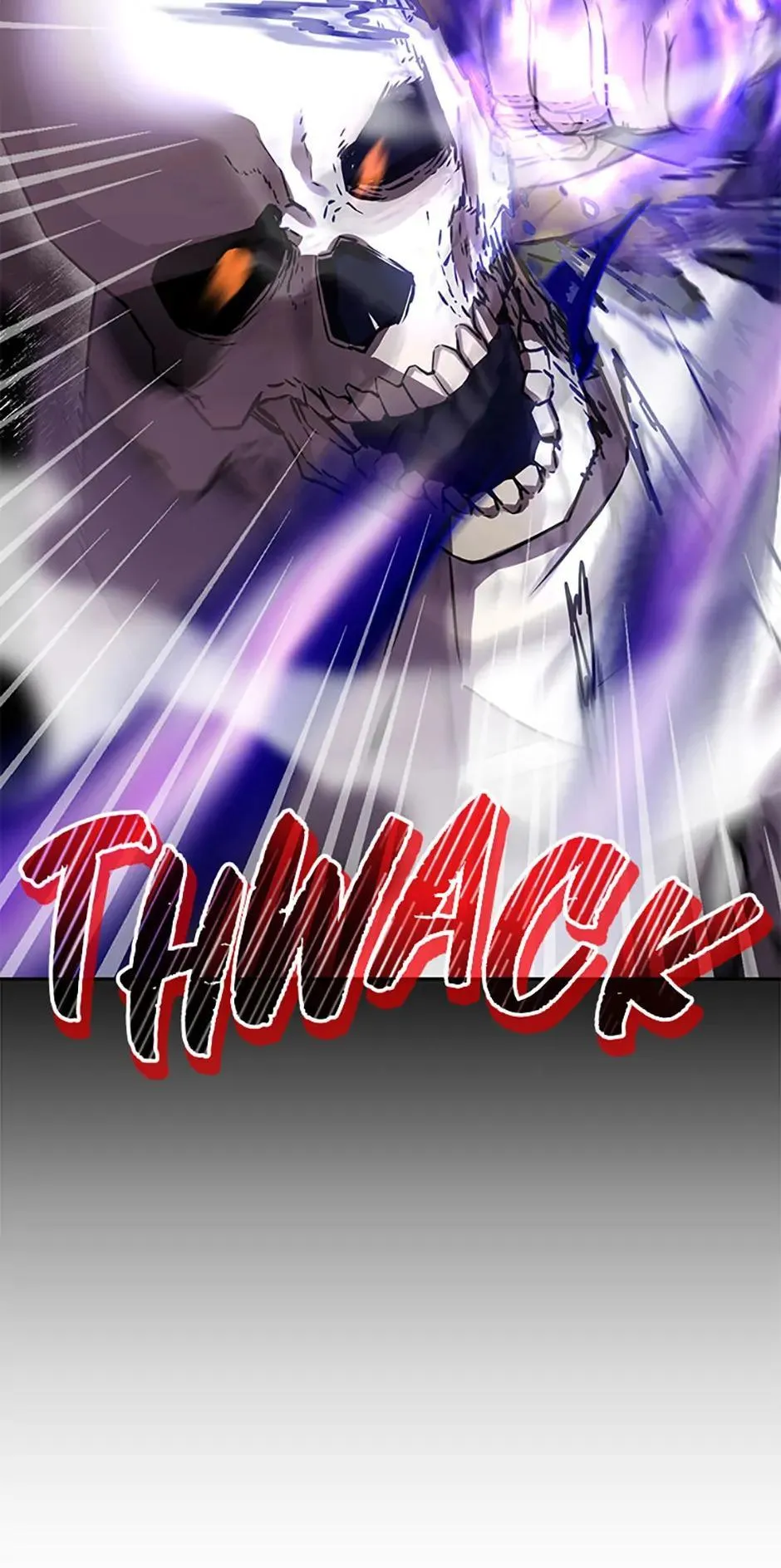 The Reborn Ranker Chronicles Chapter 113 Online - página 65