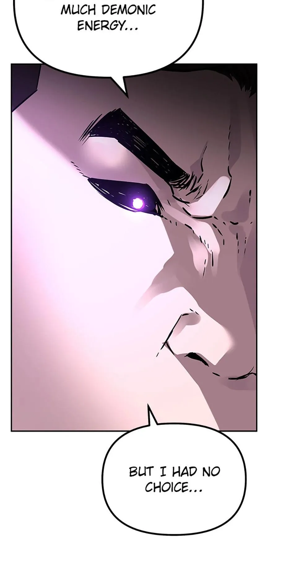 The Reborn Ranker Chronicles Chapter 113 Online - página 69