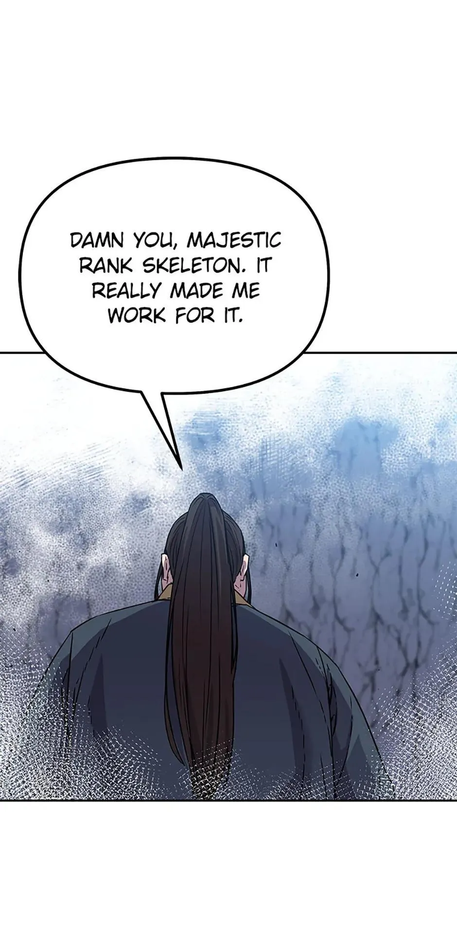 The Reborn Ranker Chronicles Chapter 113 Online - página 70