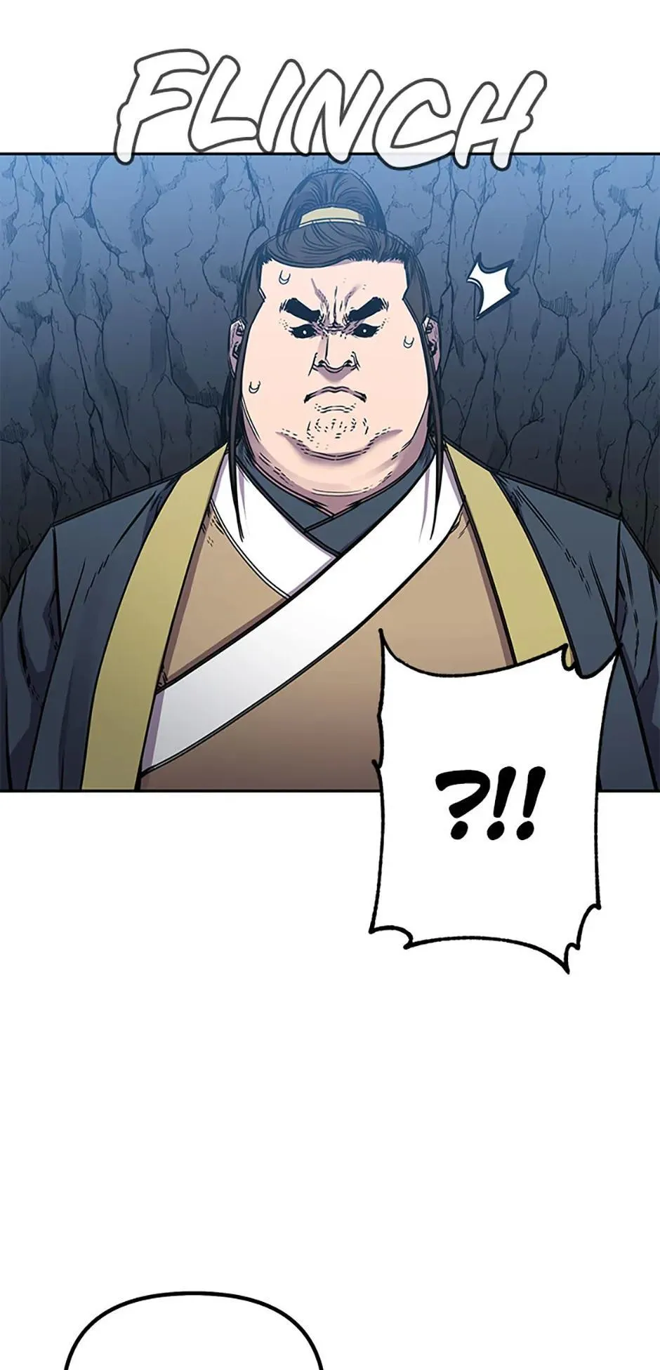 The Reborn Ranker Chronicles Chapter 113 Online - página 71