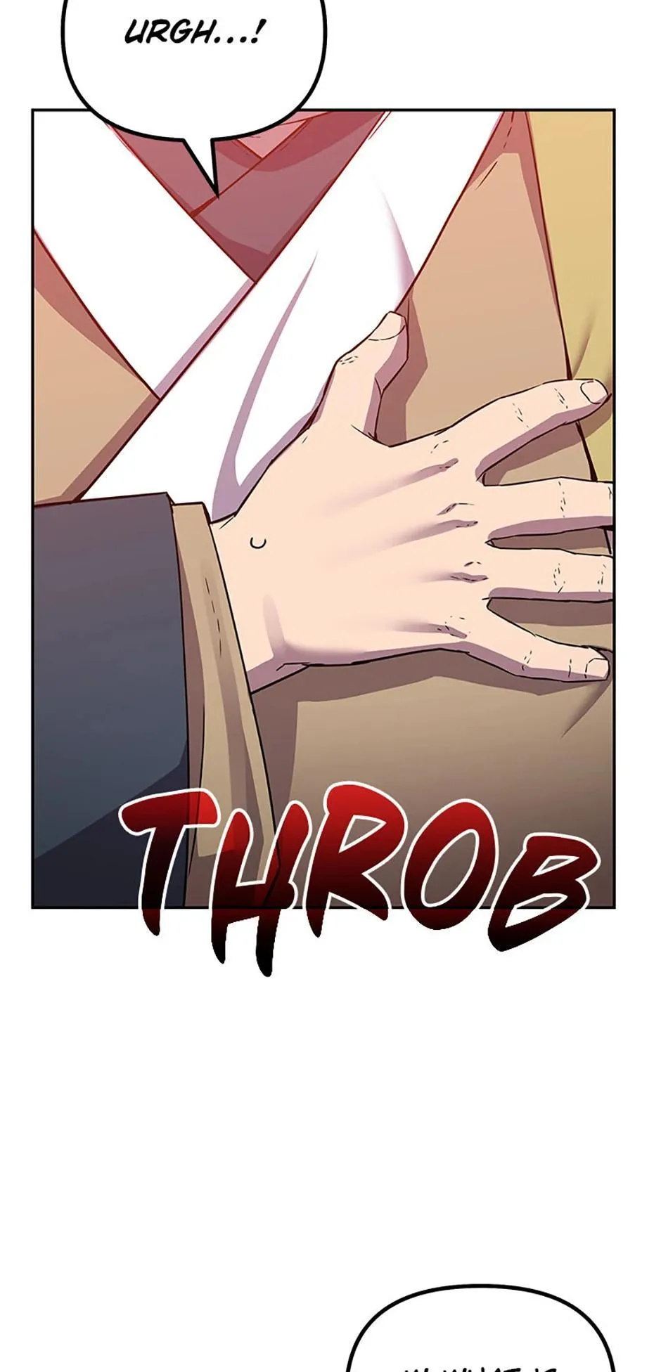 The Reborn Ranker Chronicles Chapter 113 Online - página 72