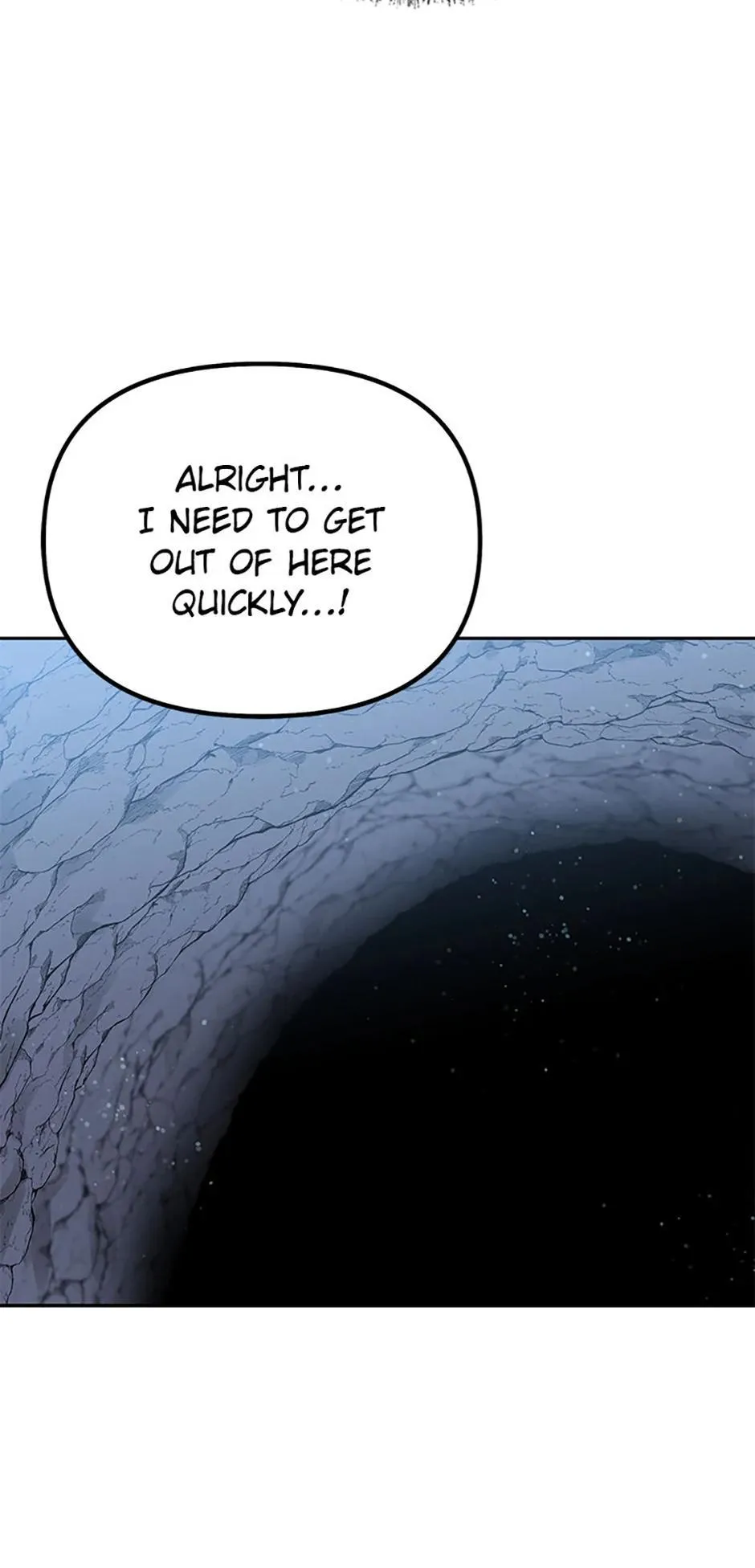 The Reborn Ranker Chronicles Chapter 113 Online - página 75