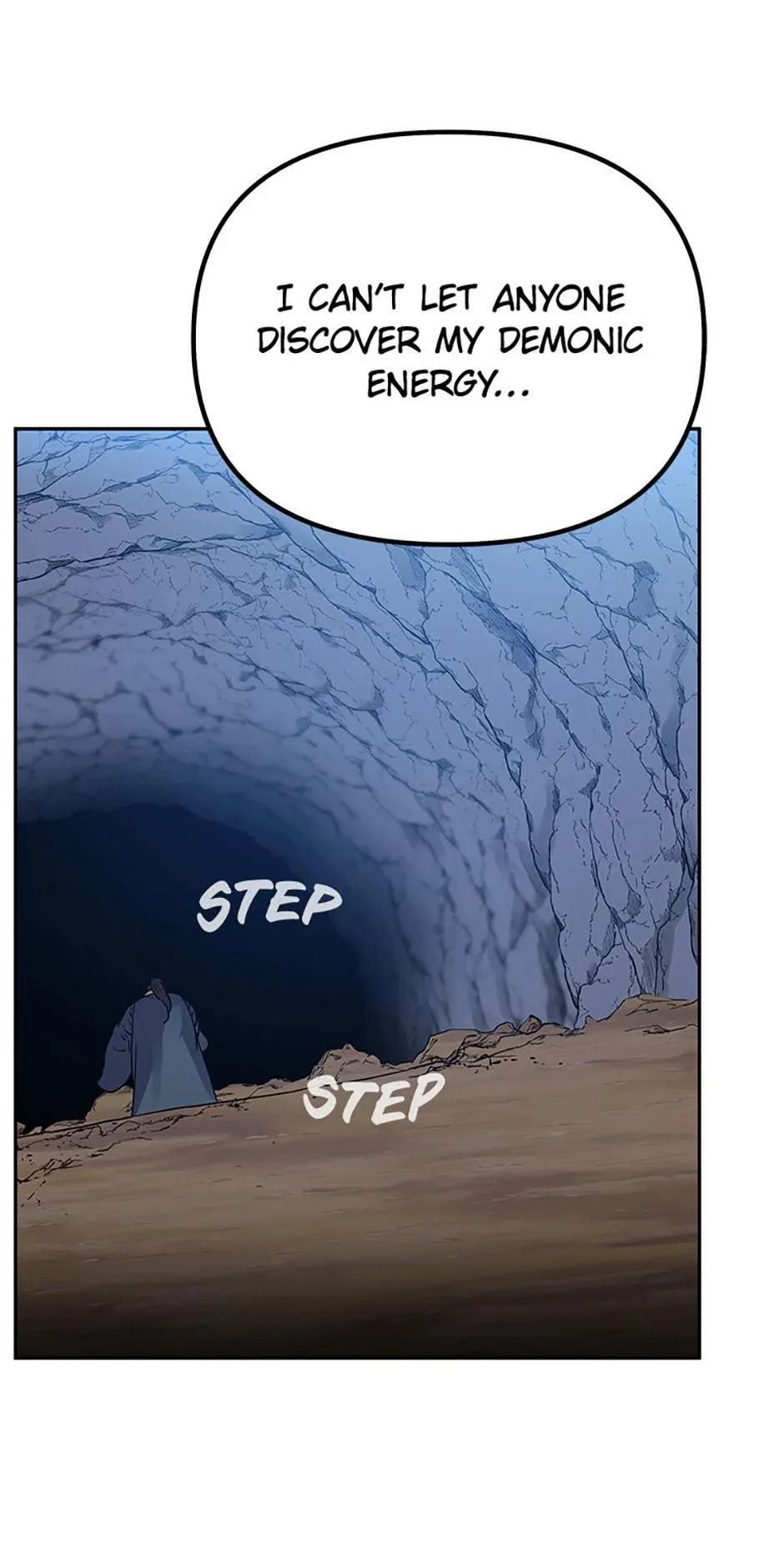 The Reborn Ranker Chronicles Chapter 113 Online - página 76