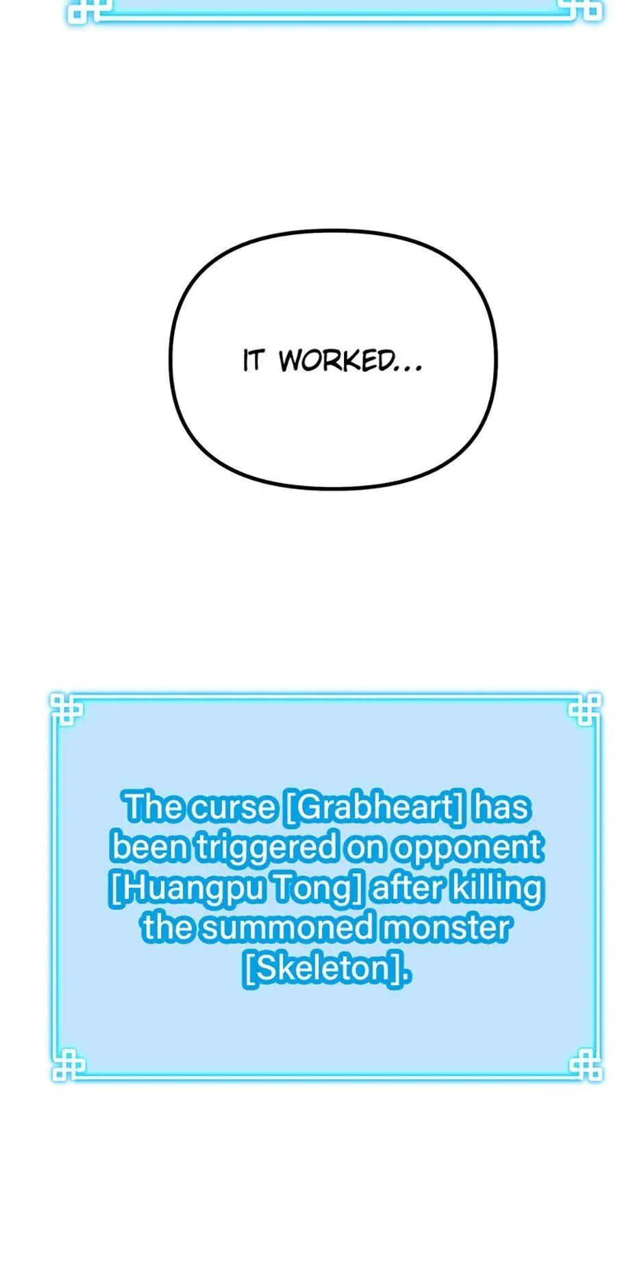 The Reborn Ranker Chronicles Chapter 113 Online - página 78