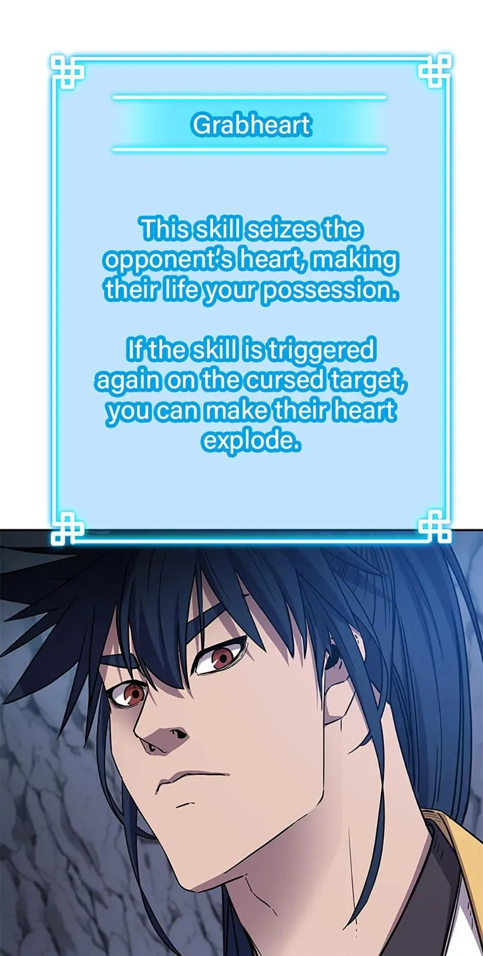 The Reborn Ranker Chronicles Chapter 113 Online - página 79