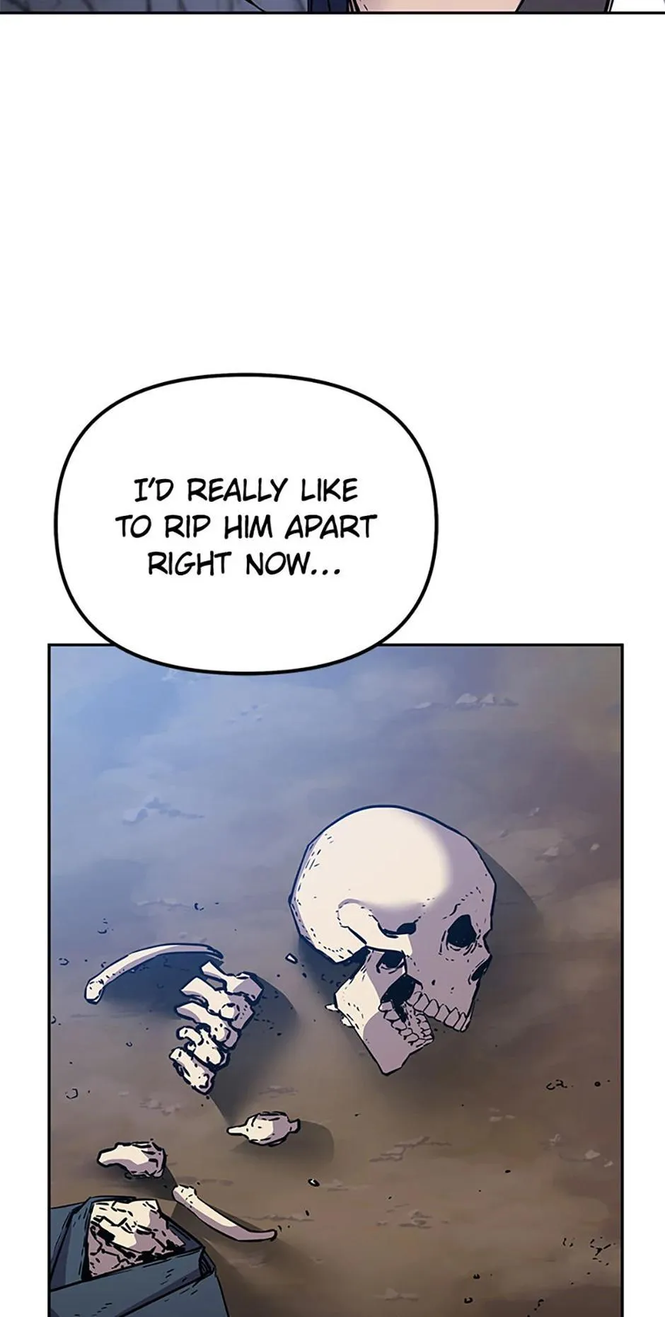 The Reborn Ranker Chronicles Chapter 113 Online - página 80