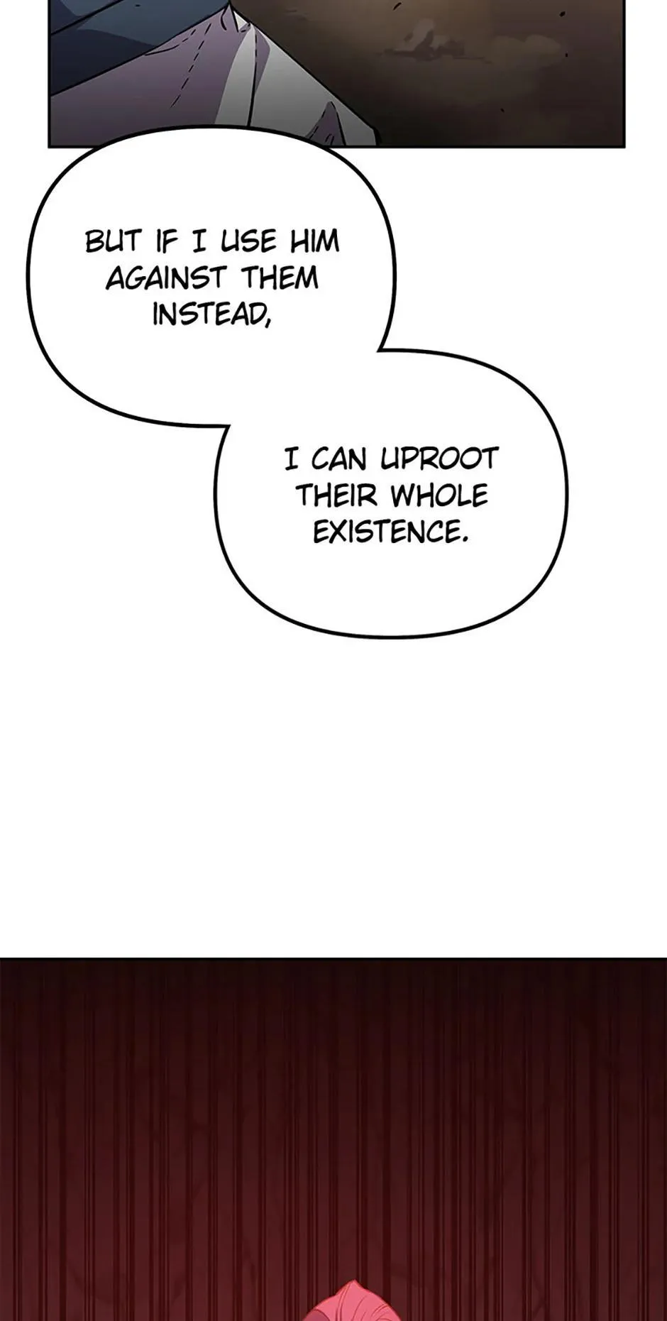 The Reborn Ranker Chronicles Chapter 113 Online - página 81