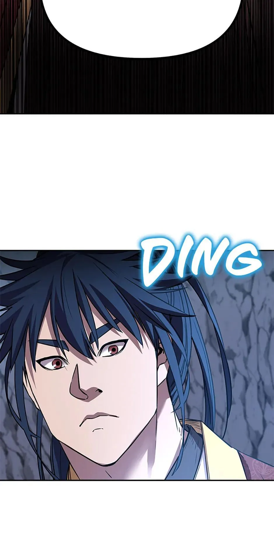 The Reborn Ranker Chronicles Chapter 113 Online - página 83