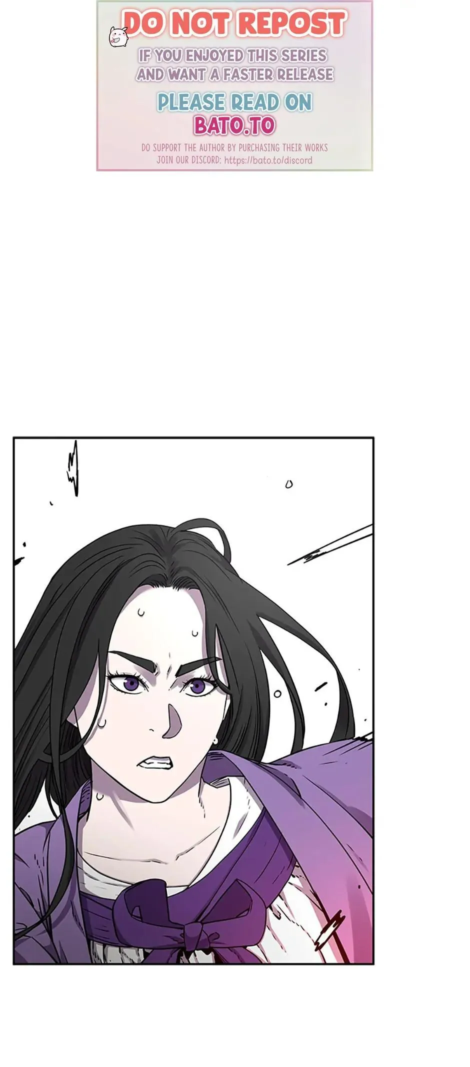 The Reborn Ranker Chronicles Chapter 115 Online - página 2
