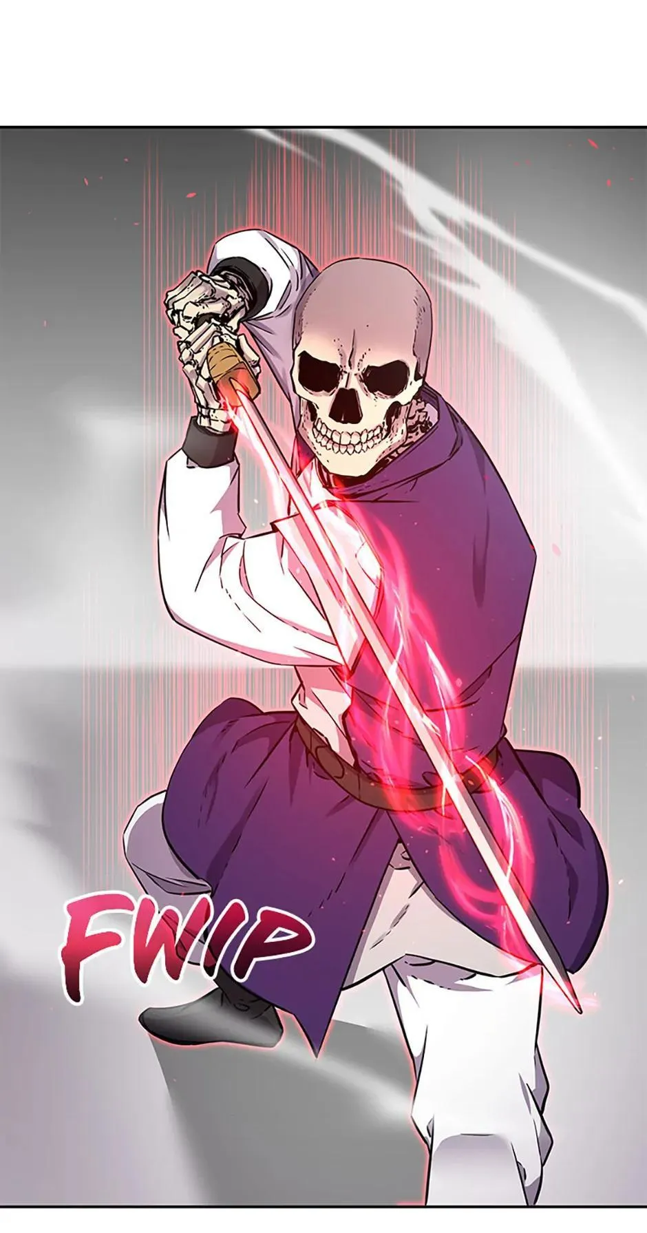 The Reborn Ranker Chronicles Chapter 115 Online - página 3