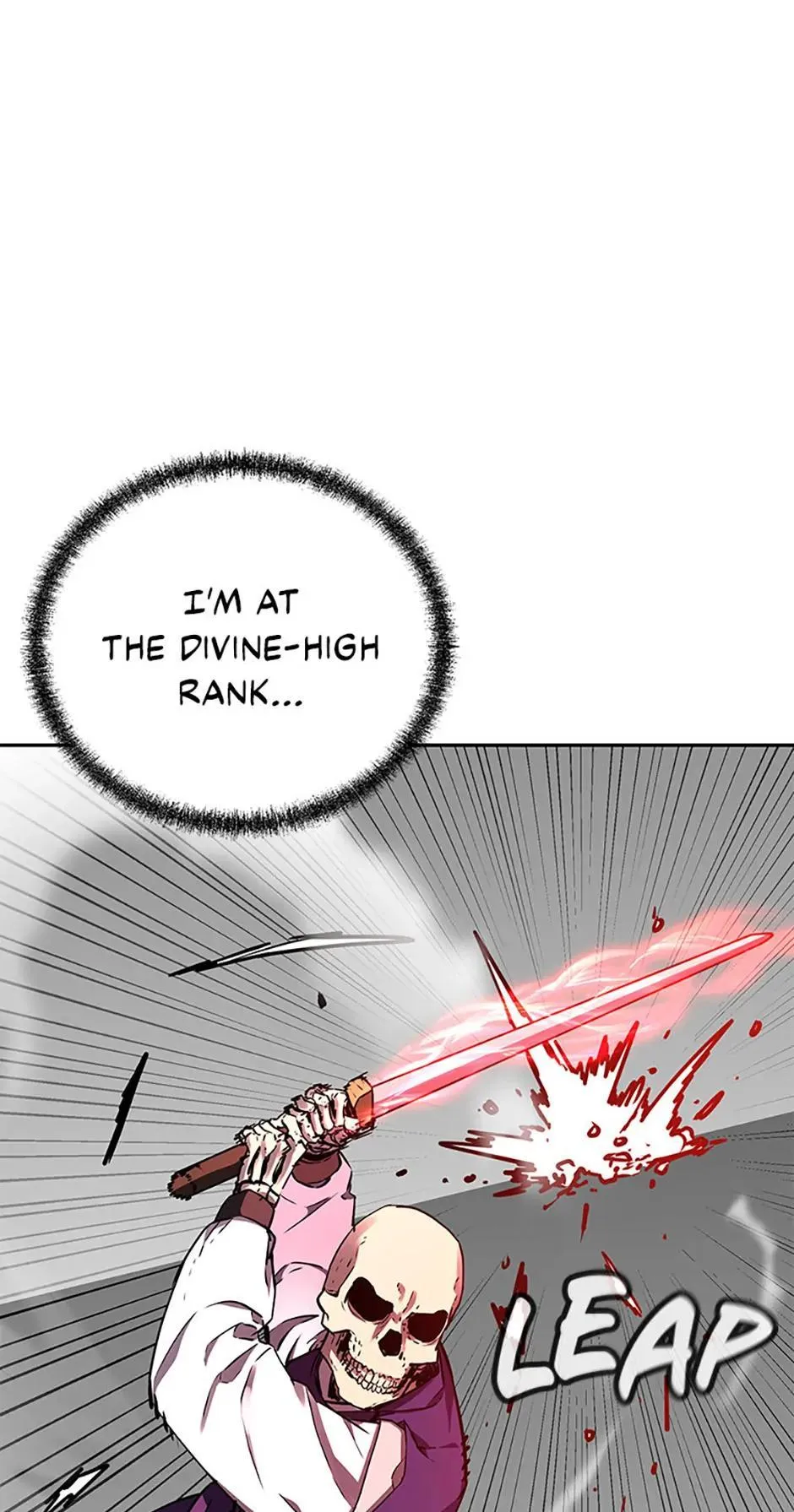 The Reborn Ranker Chronicles Chapter 115 Online - página 4