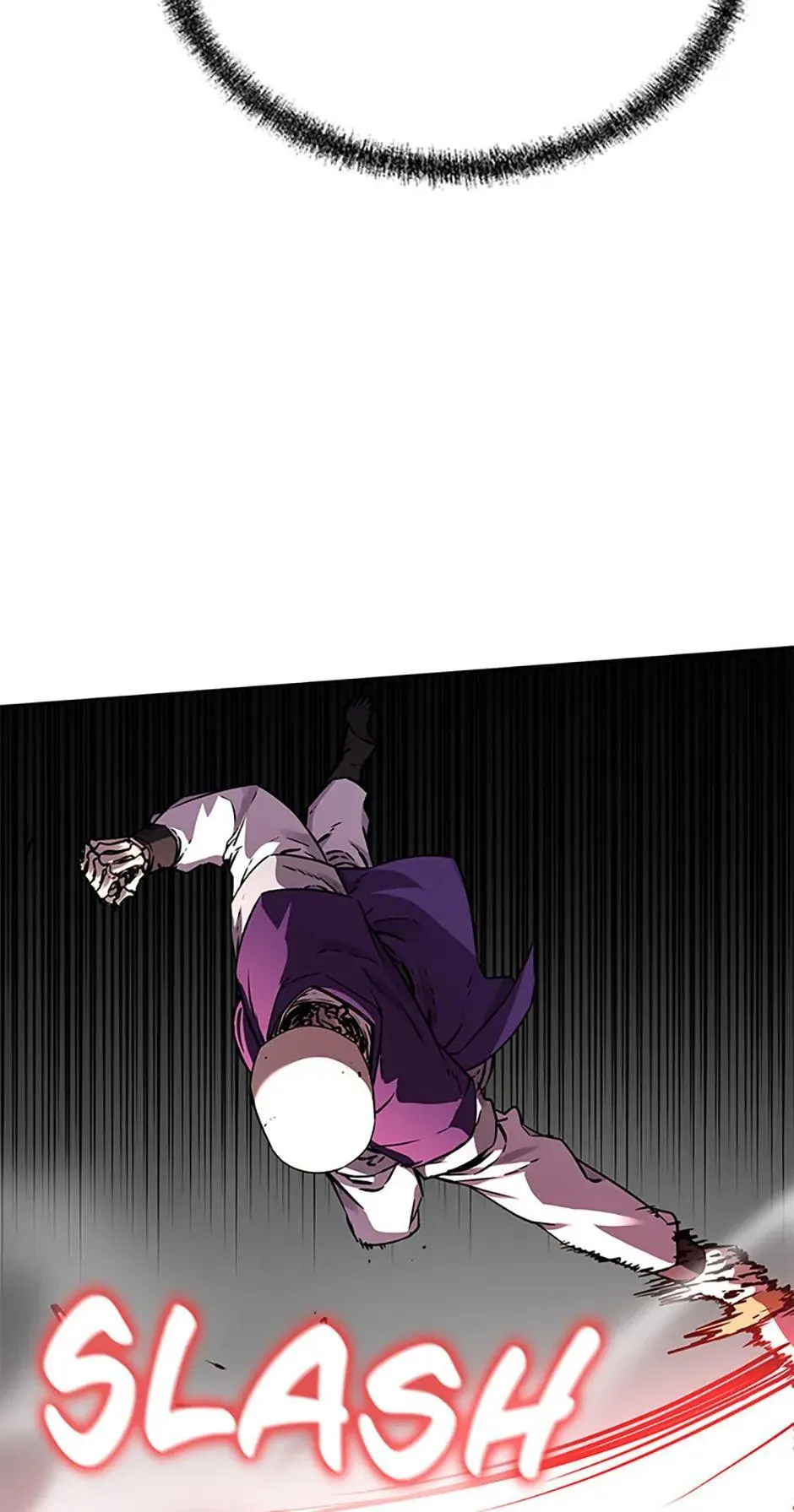 The Reborn Ranker Chronicles Chapter 115 Online - página 6