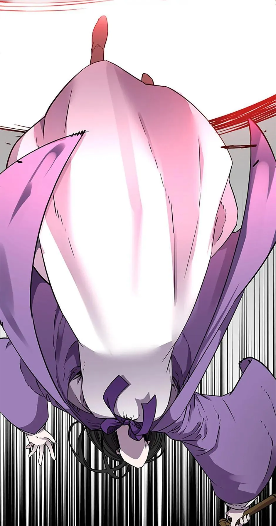 The Reborn Ranker Chronicles Chapter 115 Online - página 7
