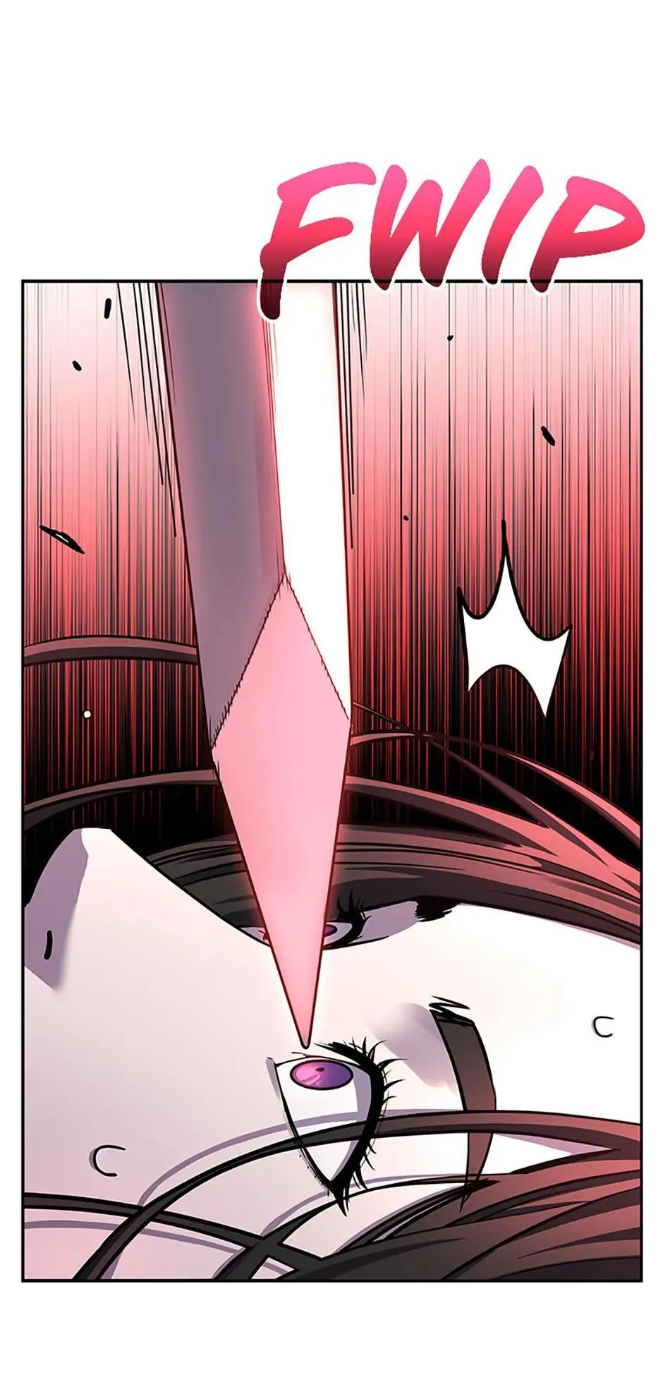 The Reborn Ranker Chronicles Chapter 115 Online - página 10