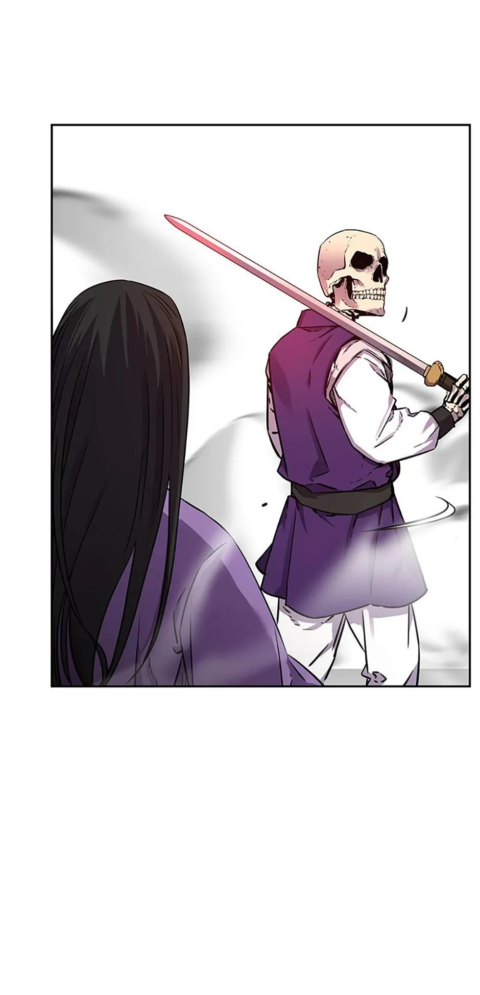 The Reborn Ranker Chronicles Chapter 115 Online - página 11