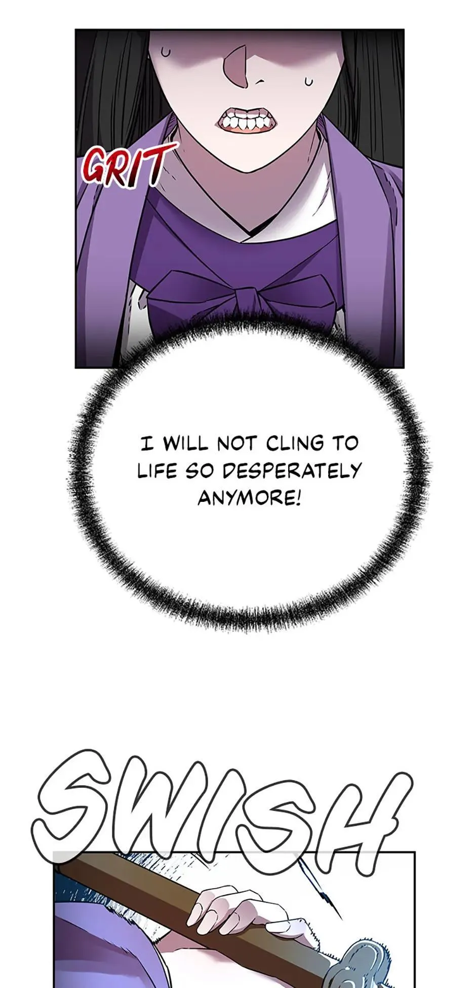 The Reborn Ranker Chronicles Chapter 115 Online - página 12