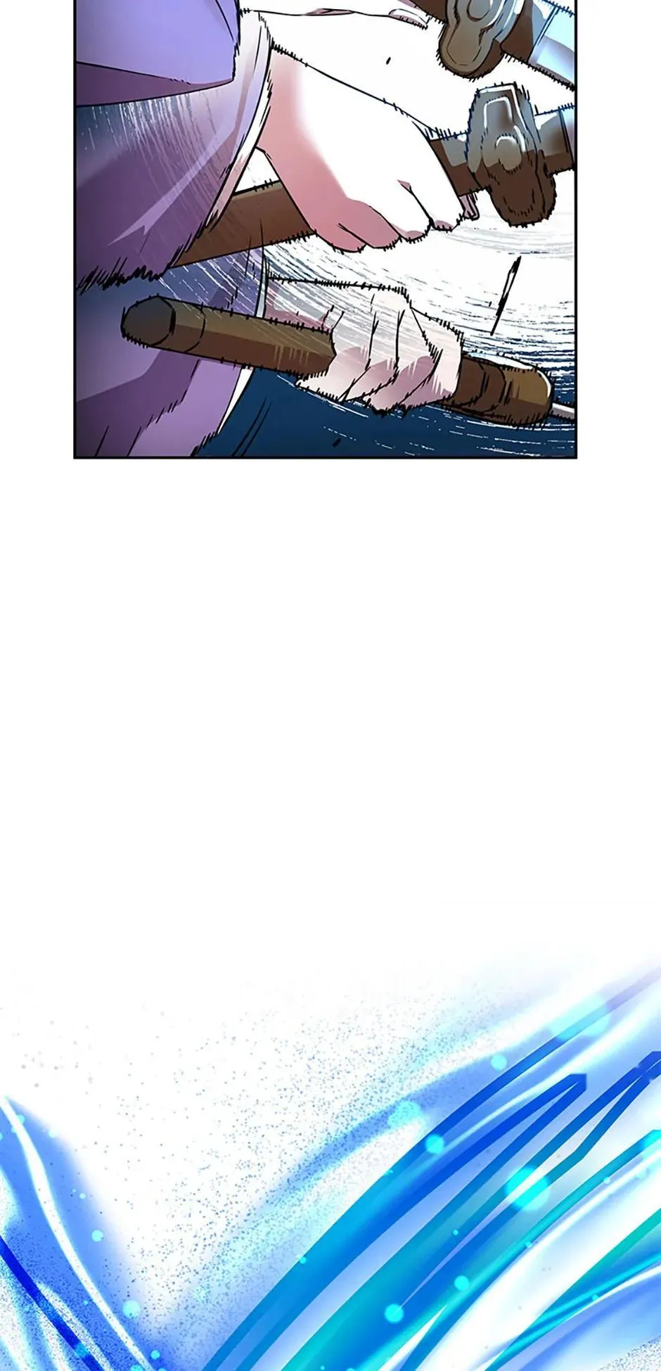 The Reborn Ranker Chronicles Chapter 115 Online - página 13