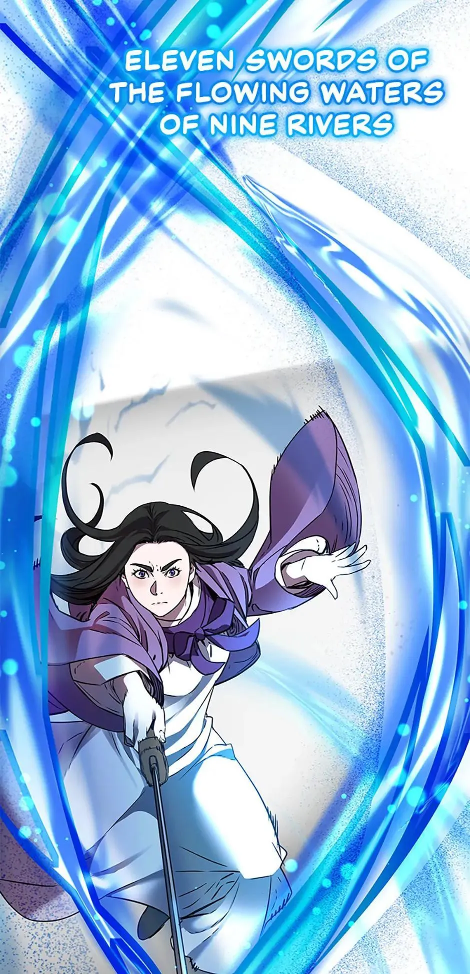 The Reborn Ranker Chronicles Chapter 115 Online - página 14