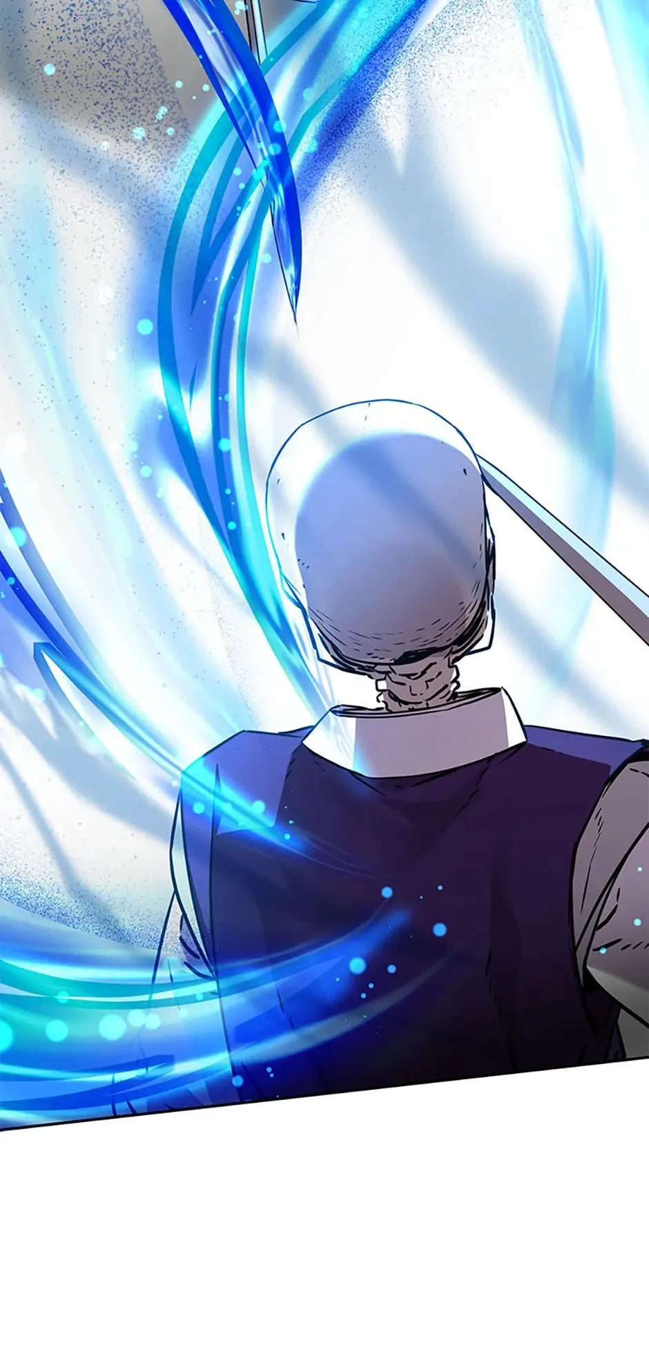 The Reborn Ranker Chronicles Chapter 115 Online - página 15