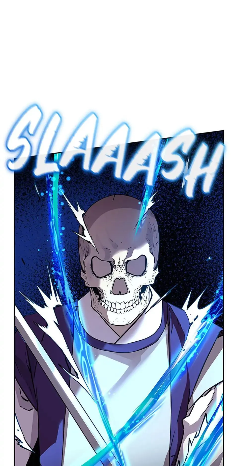 The Reborn Ranker Chronicles Chapter 115 Online - página 16