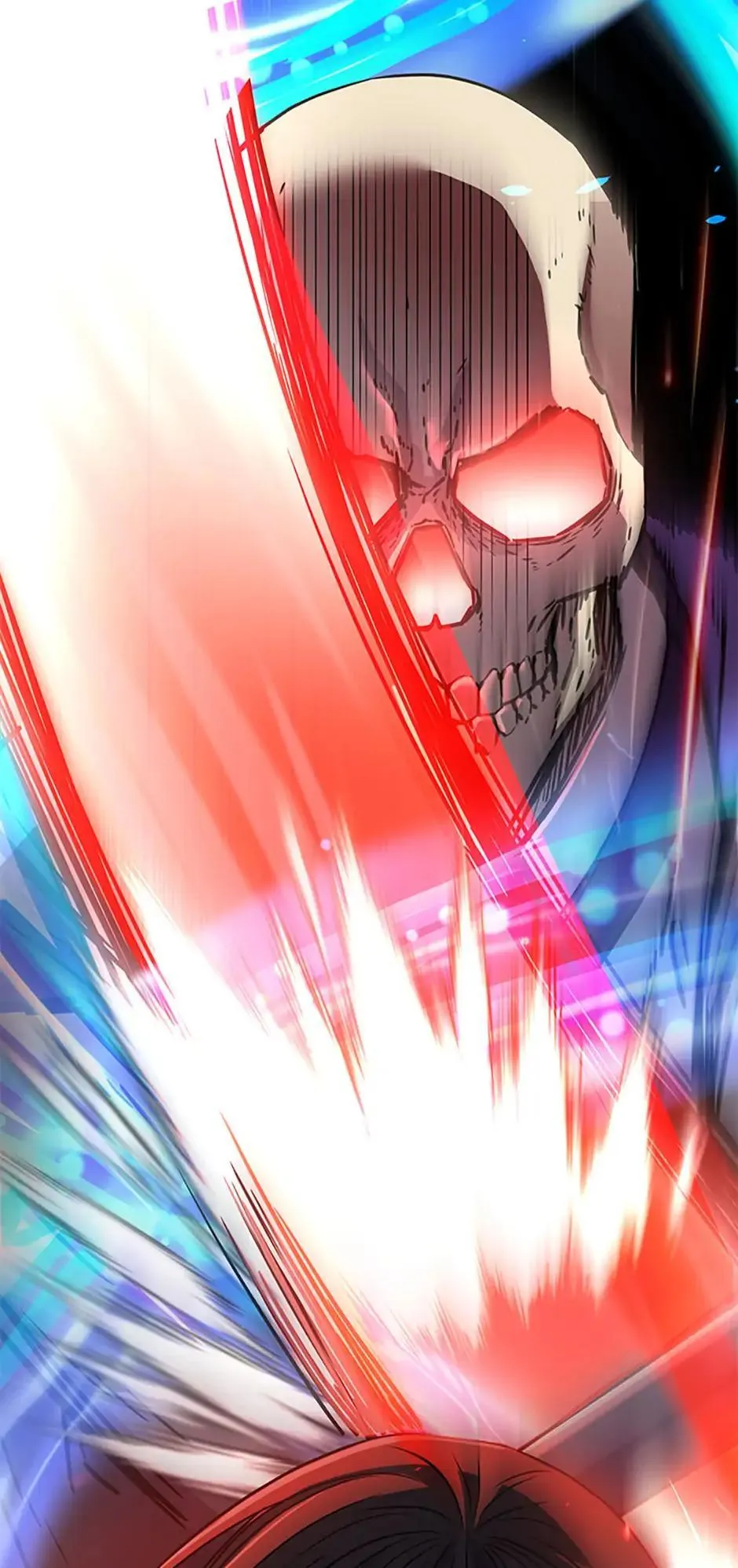 The Reborn Ranker Chronicles Chapter 115 Online - página 23
