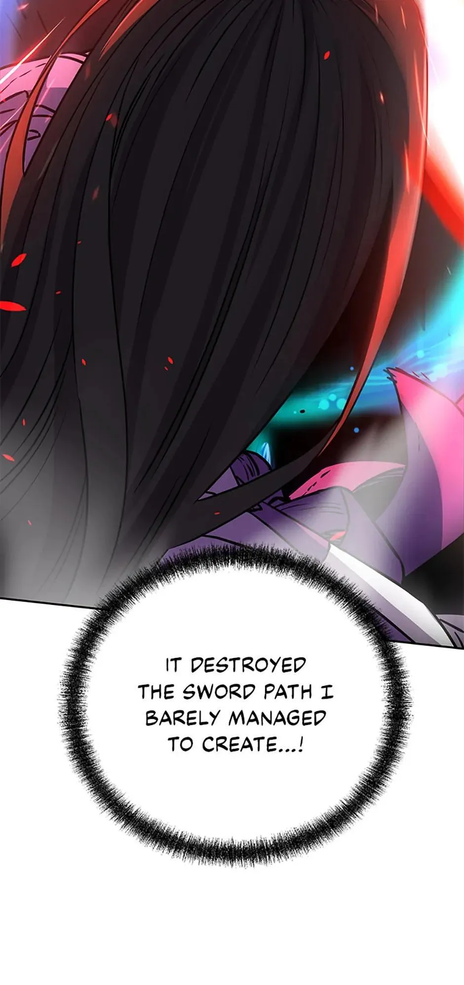 The Reborn Ranker Chronicles Chapter 115 Online - página 24