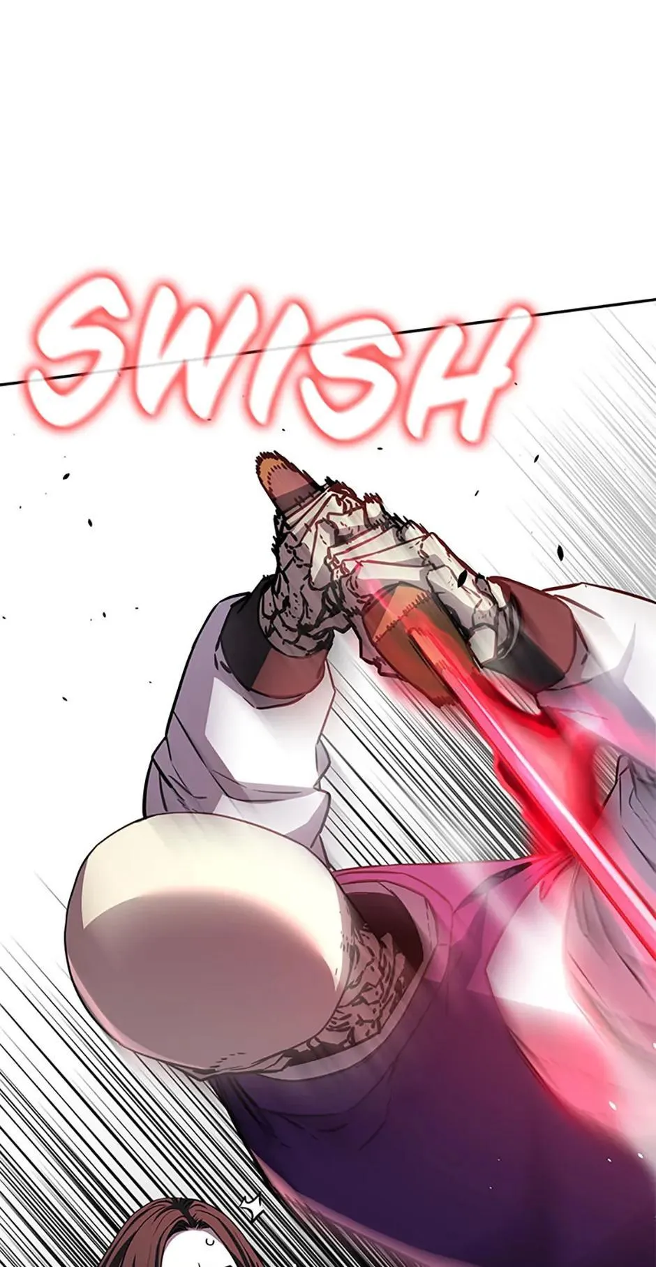 The Reborn Ranker Chronicles Chapter 115 Online - página 25