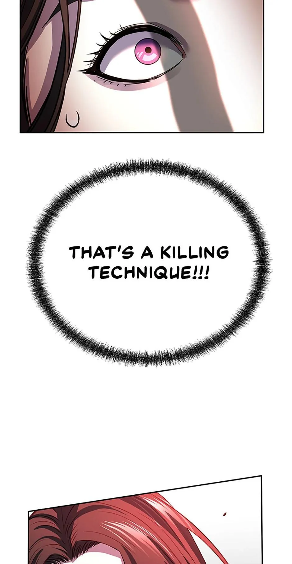 The Reborn Ranker Chronicles Chapter 115 Online - página 27