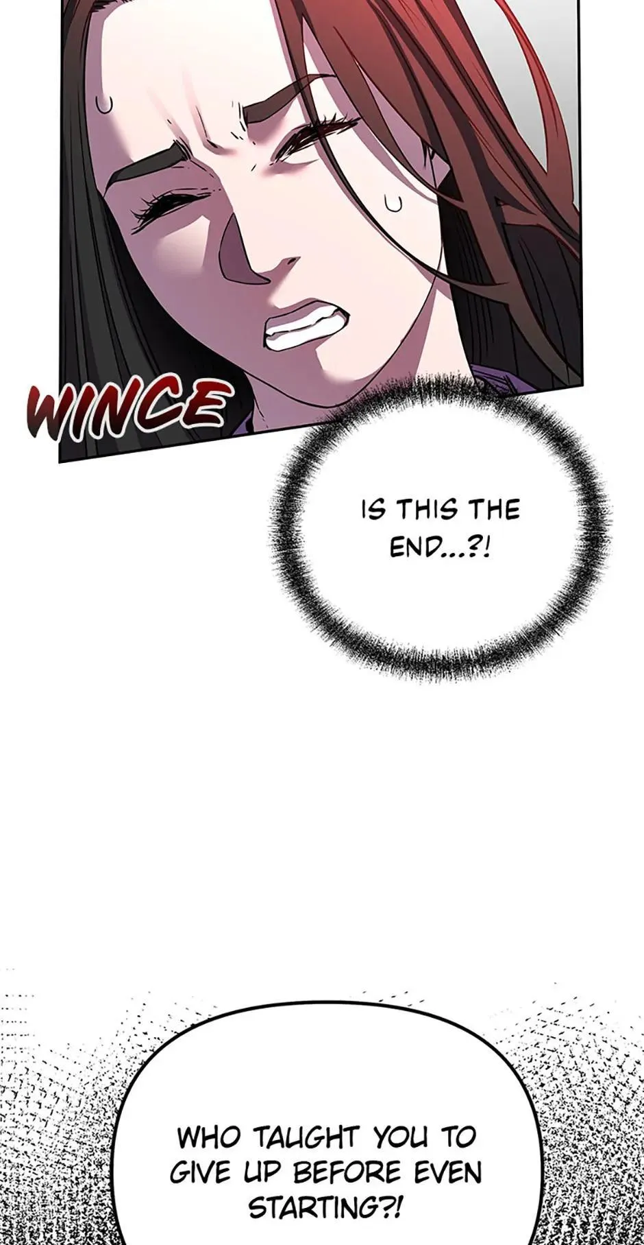 The Reborn Ranker Chronicles Chapter 115 Online - página 28