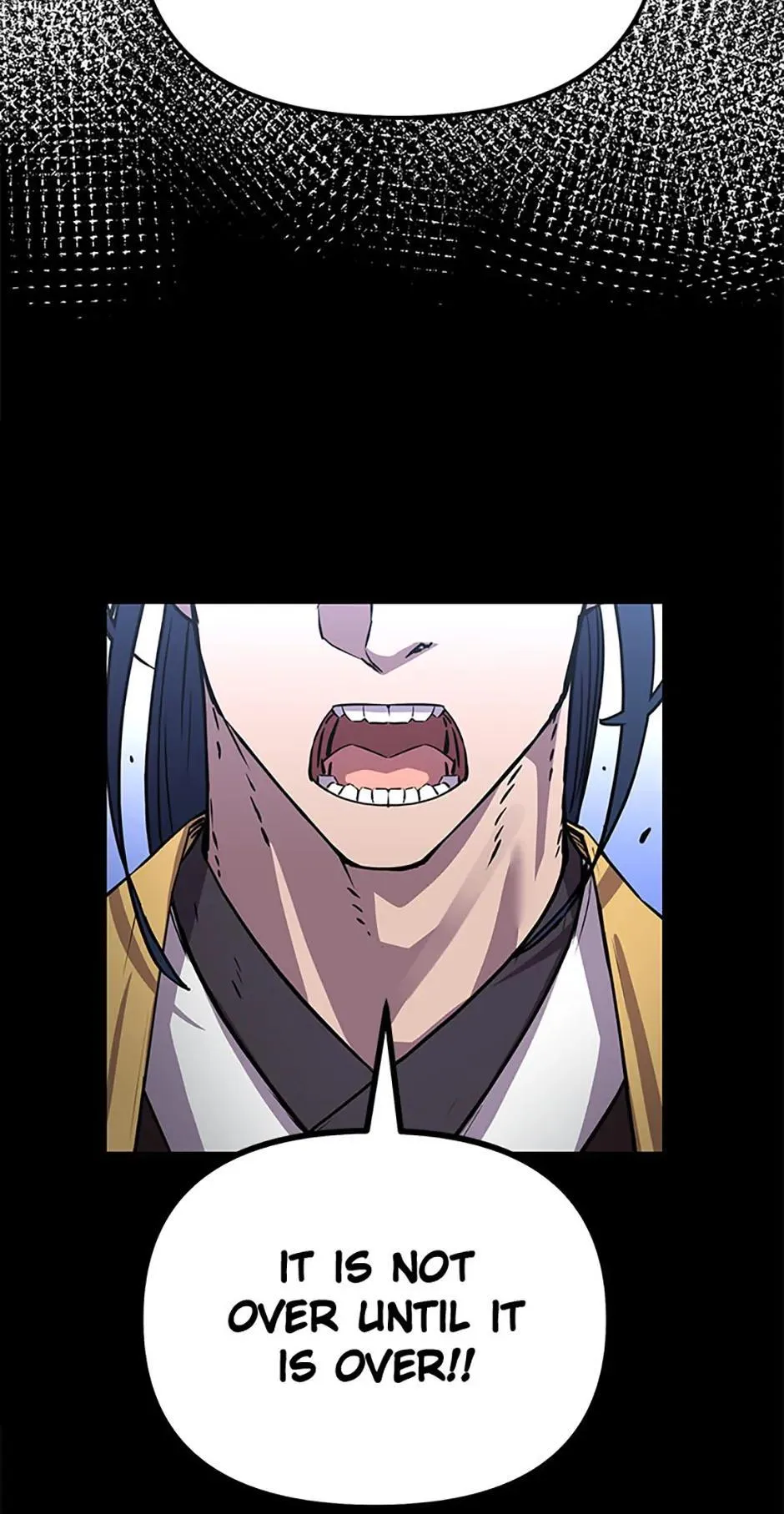 The Reborn Ranker Chronicles Chapter 115 Online - página 29
