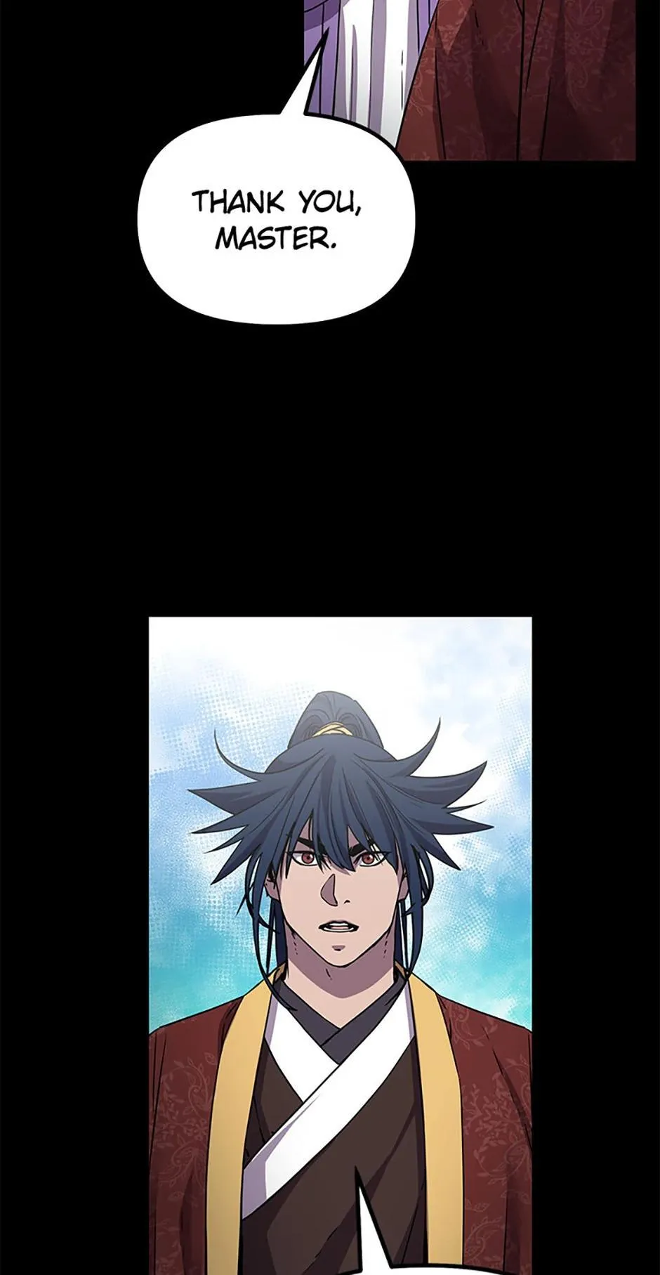 The Reborn Ranker Chronicles Chapter 115 Online - página 31