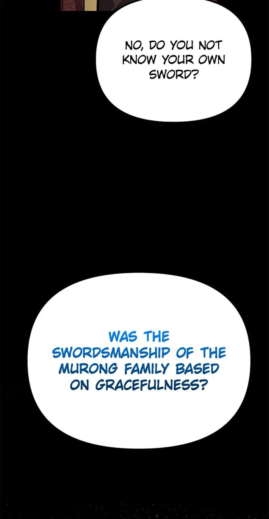 The Reborn Ranker Chronicles Chapter 115 Online - página 32