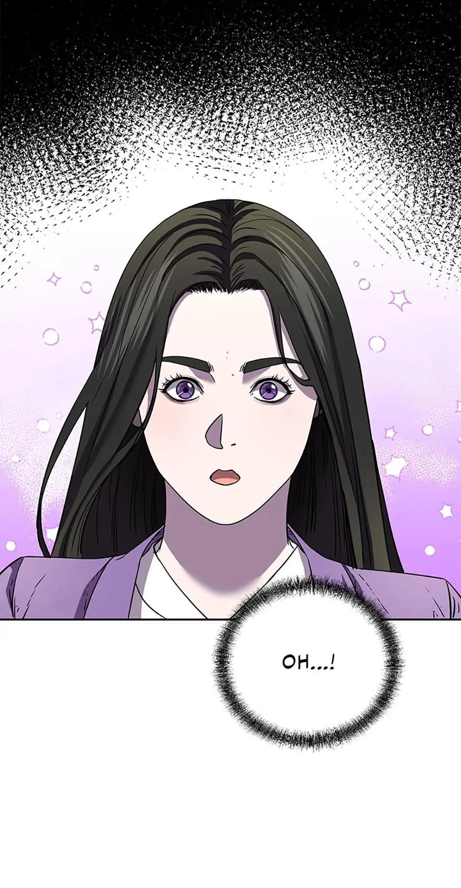 The Reborn Ranker Chronicles Chapter 115 Online - página 33