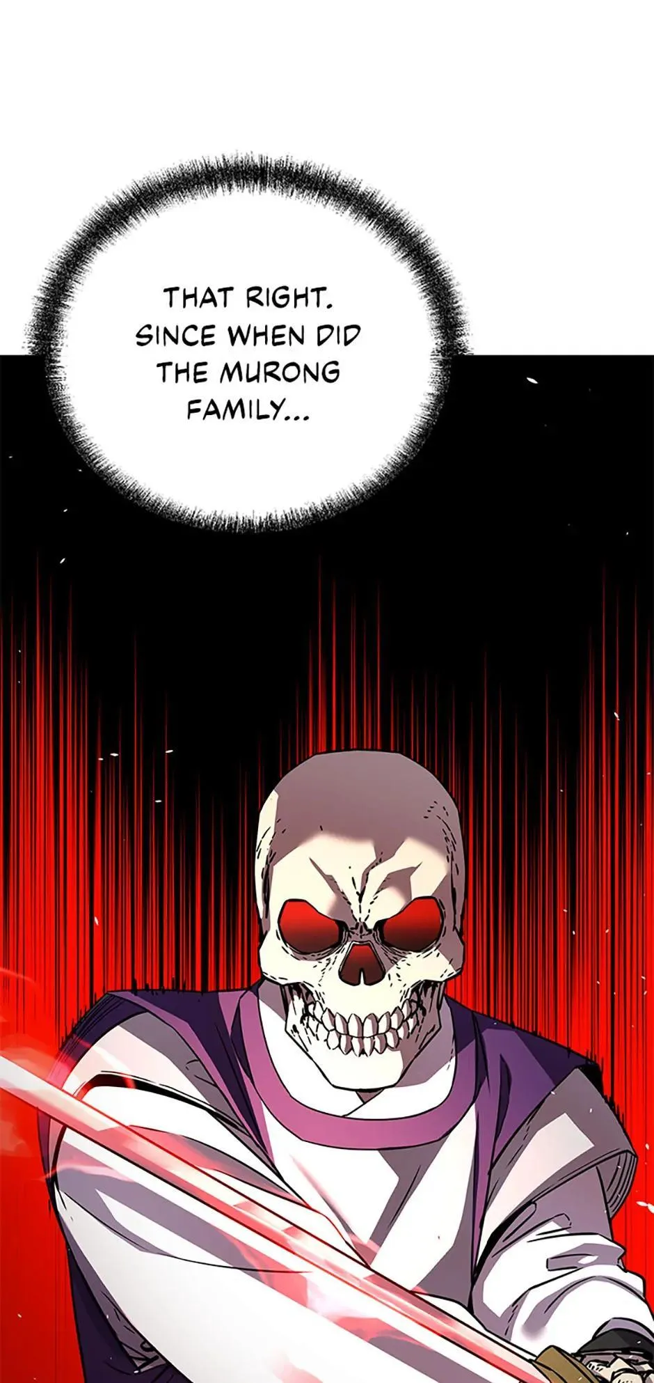 The Reborn Ranker Chronicles Chapter 115 Online - página 34