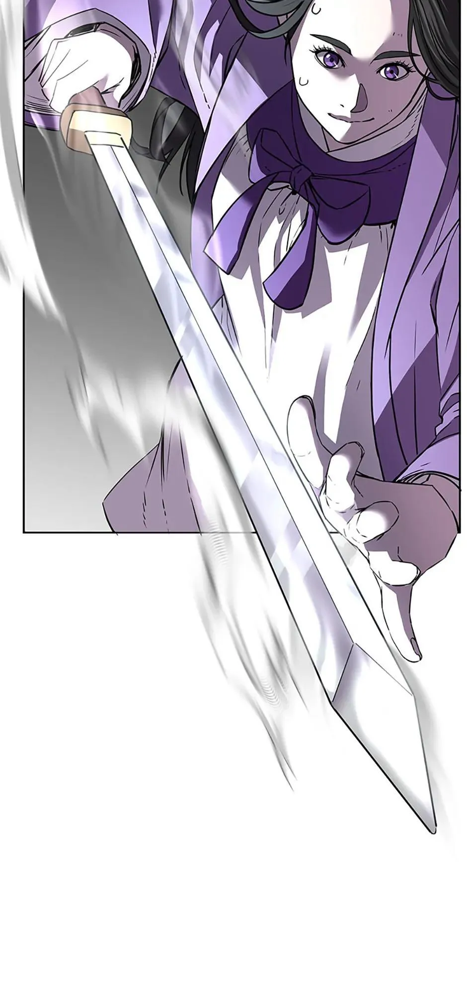 The Reborn Ranker Chronicles Chapter 115 Online - página 36
