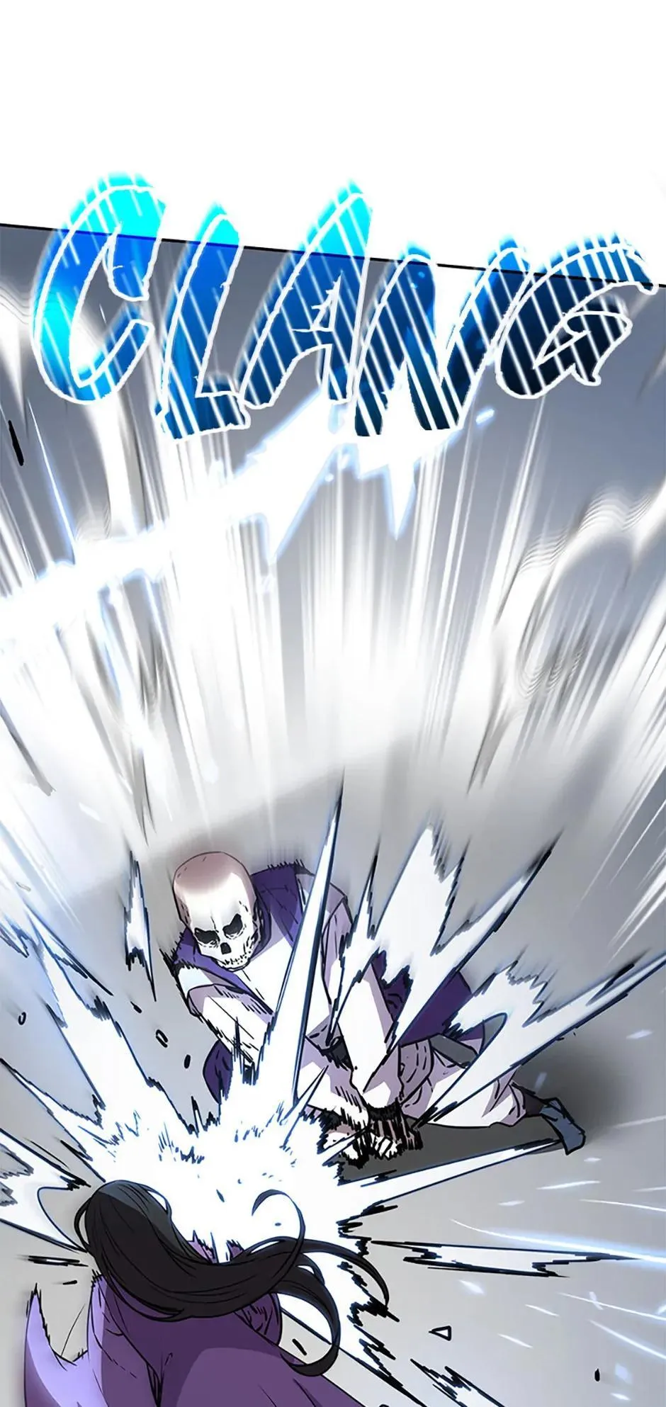 The Reborn Ranker Chronicles Chapter 115 Online - página 37