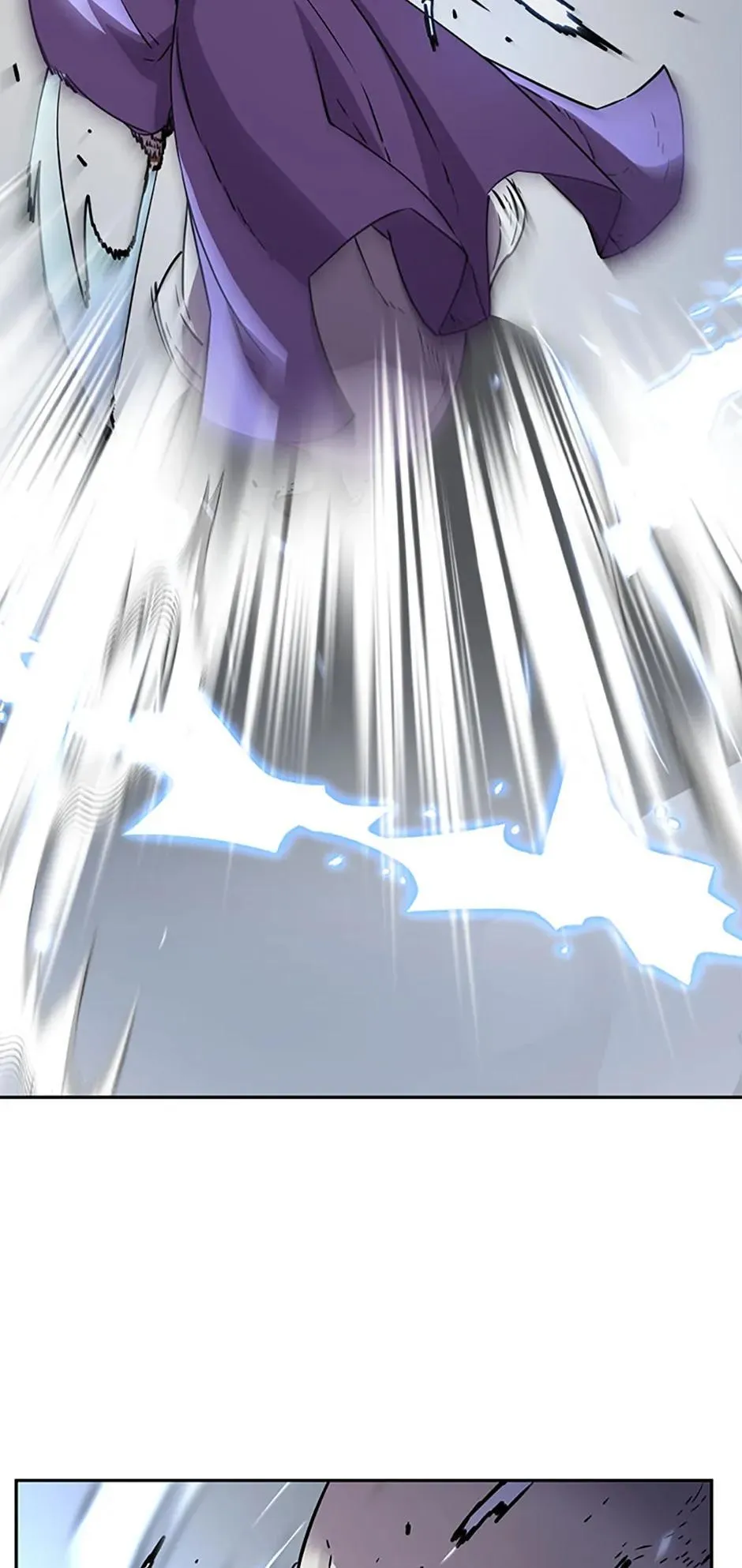 The Reborn Ranker Chronicles Chapter 115 Online - página 38