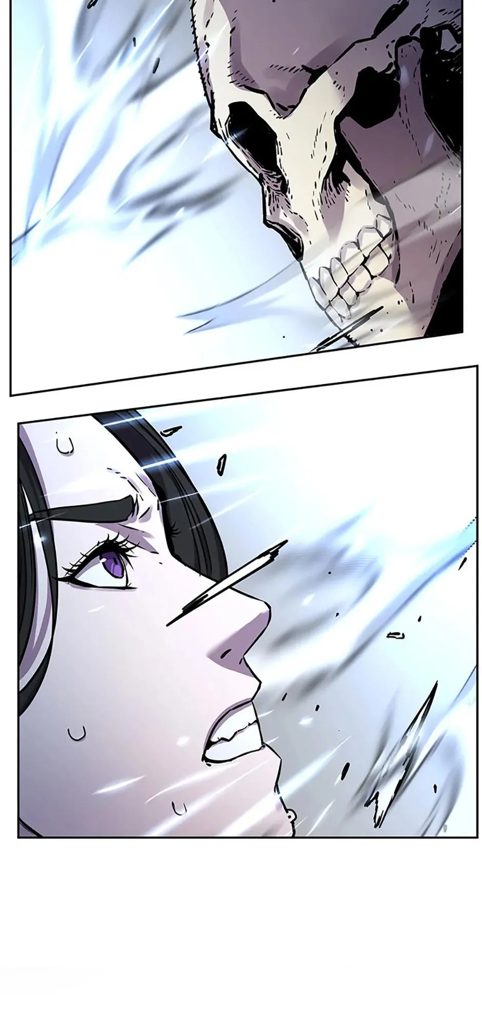 The Reborn Ranker Chronicles Chapter 115 Online - página 39