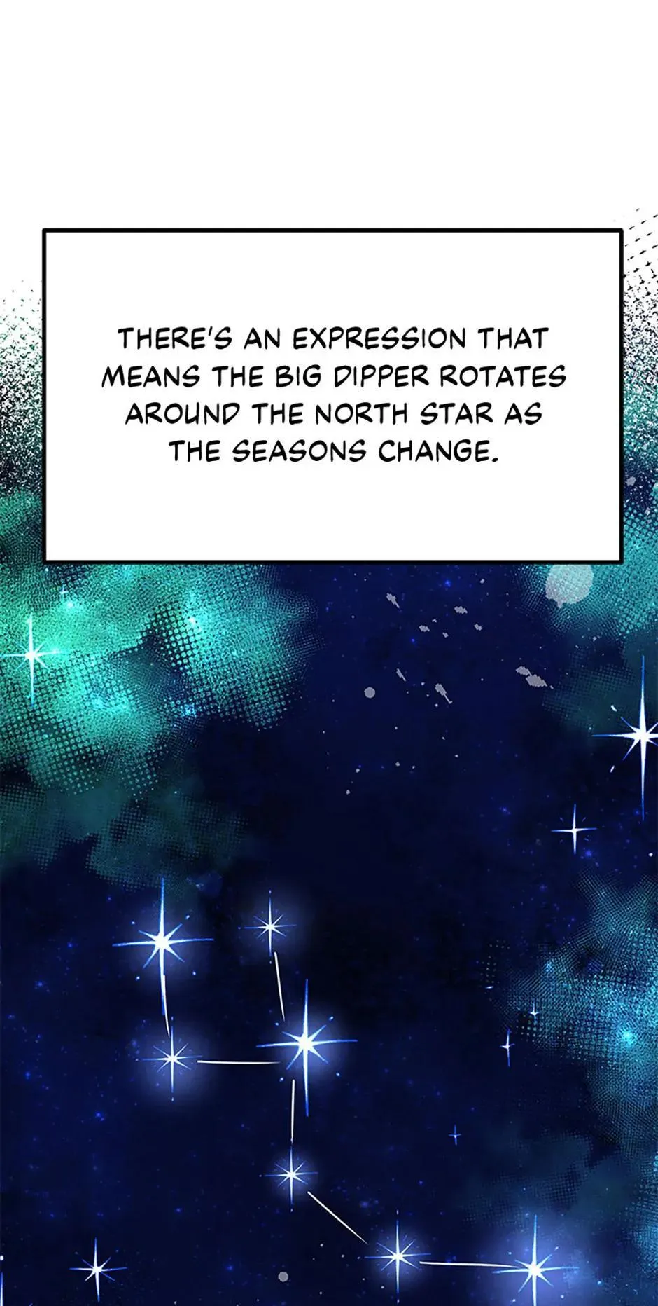 The Reborn Ranker Chronicles Chapter 115 Online - página 40
