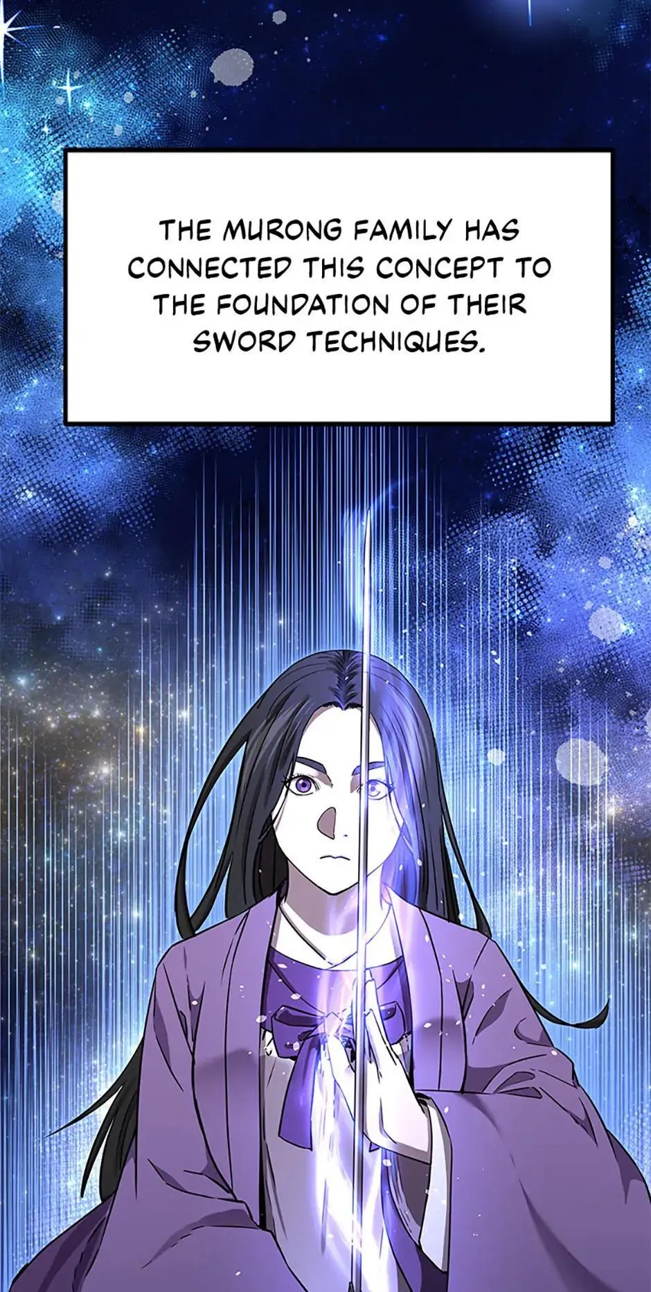 The Reborn Ranker Chronicles Chapter 115 Online - página 41