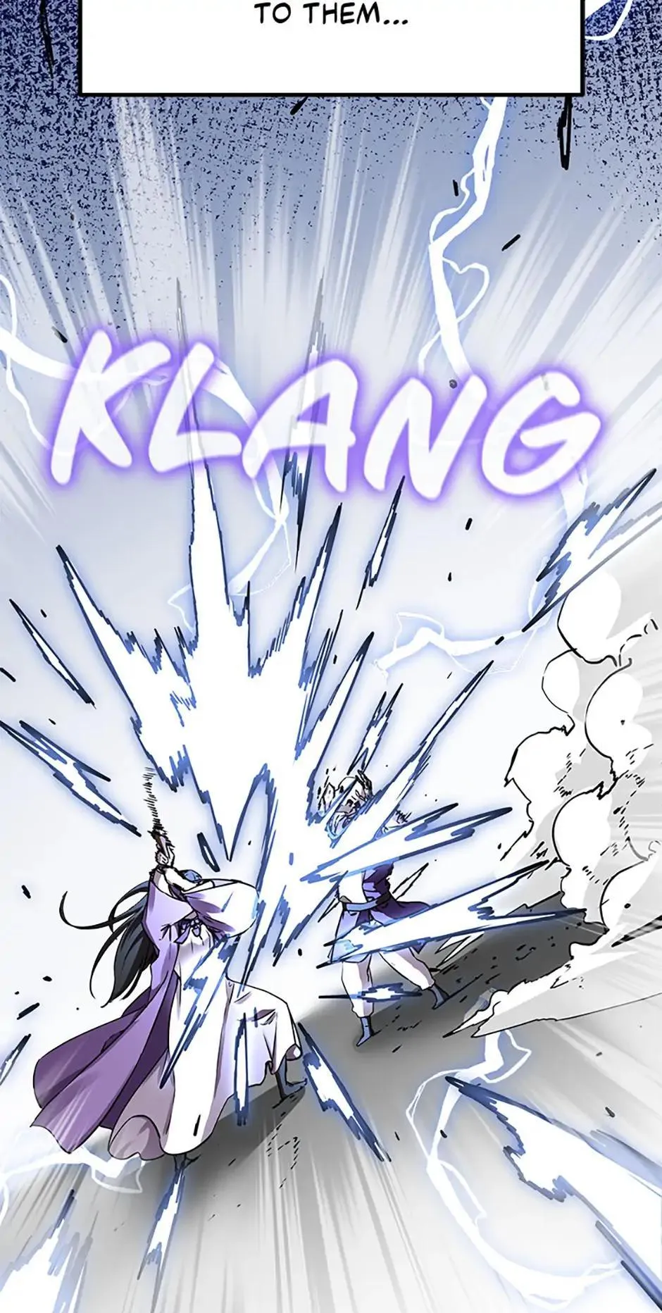 The Reborn Ranker Chronicles Chapter 115 Online - página 43