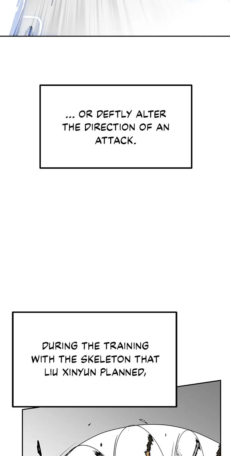 The Reborn Ranker Chronicles Chapter 115 Online - página 44