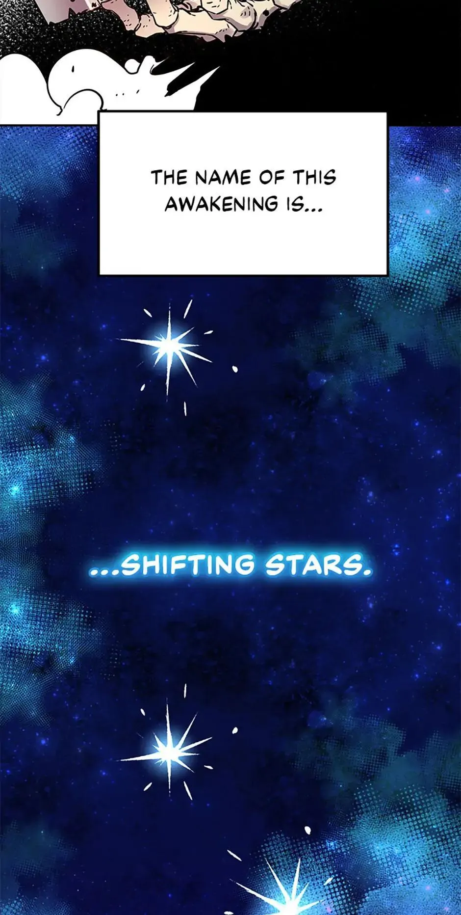 The Reborn Ranker Chronicles Chapter 115 Online - página 47