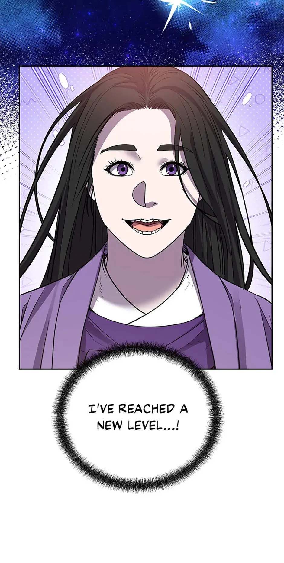 The Reborn Ranker Chronicles Chapter 115 Online - página 48