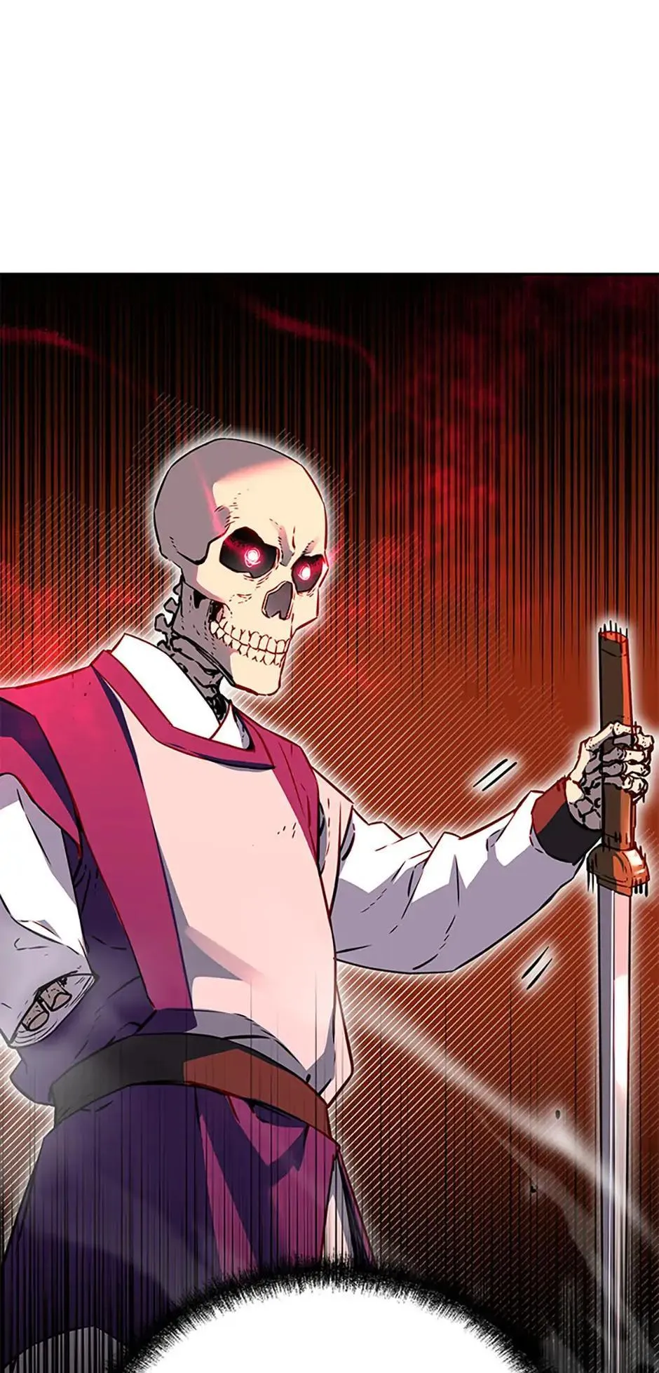 The Reborn Ranker Chronicles Chapter 115 Online - página 49